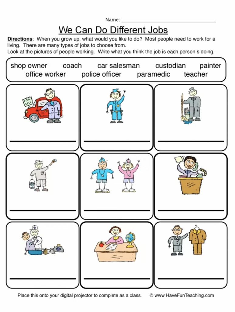 17 Interesting 1St Grade Social Studies Worksheets For Kids - The throughout Social Studies Worksheets First Grade Free Printable