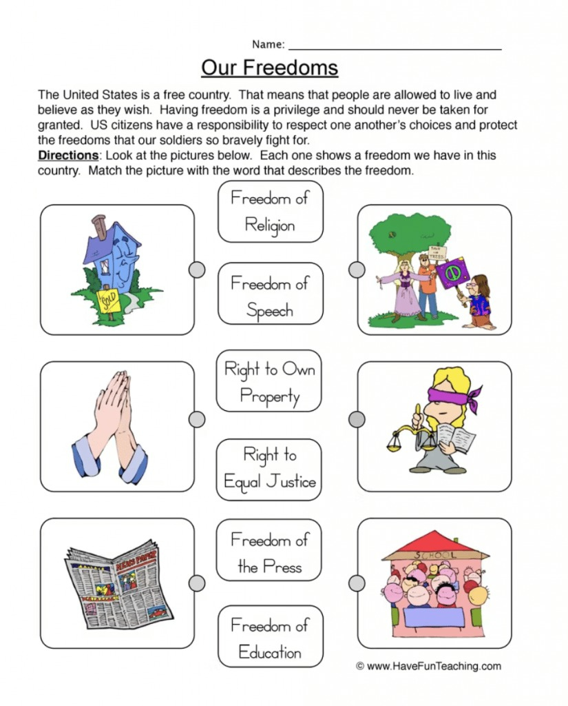 17 Interesting 1St Grade Social Studies Worksheets For Kids - The with Social Studies Worksheets First Grade Free Printable