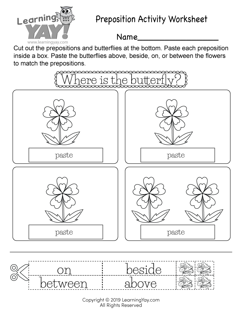 1St Grade Worksheets - Free Pdfs And Printer-Friendly Pages for Free Printable Worksheets For 1St Grade Language Arts