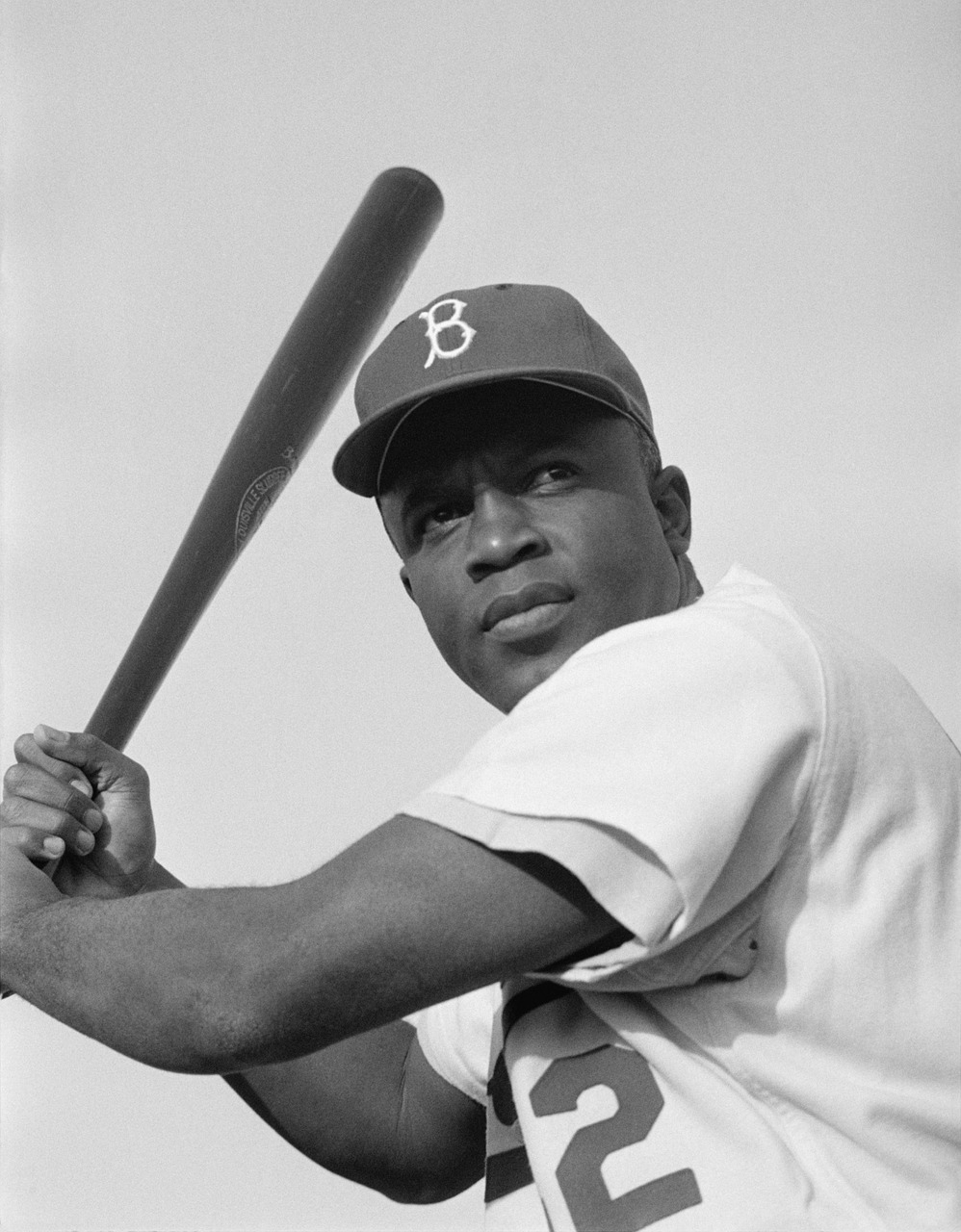 2+ Free Jackie Robinson &amp;amp; Baseball Images - Pixabay with regard to Jackie Robinson Free Printables