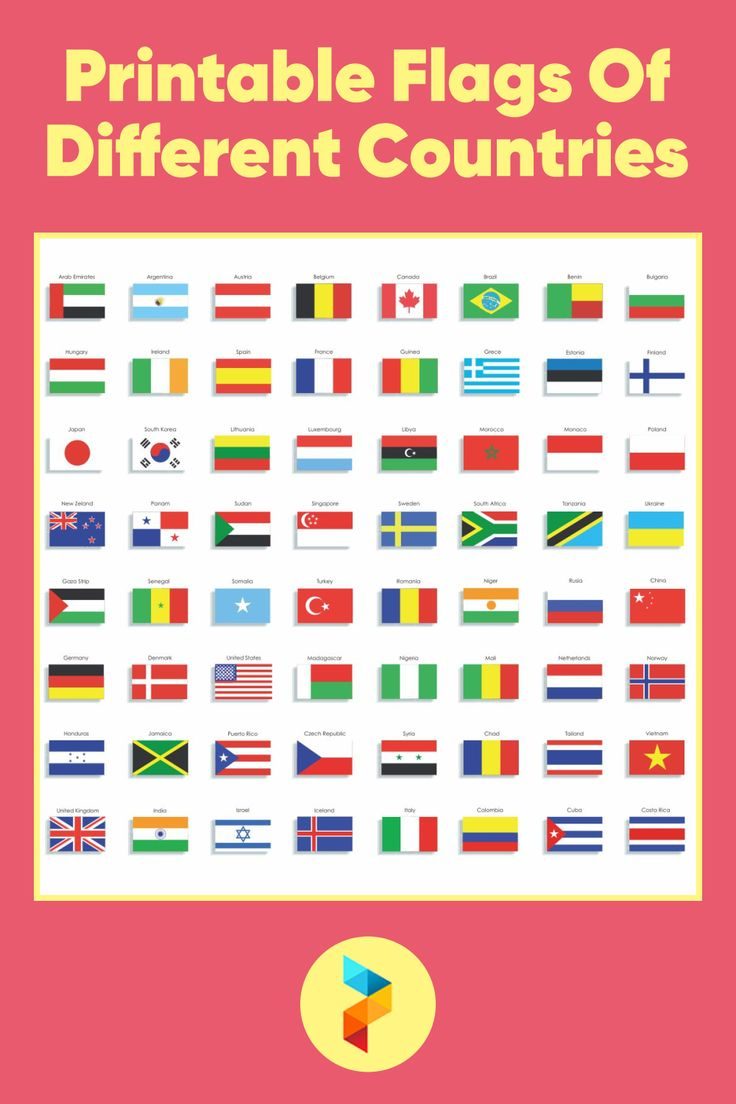 20 Best Printable Flags Of Different Countries Pdf For Free At in Free Printable Flags From Around the World