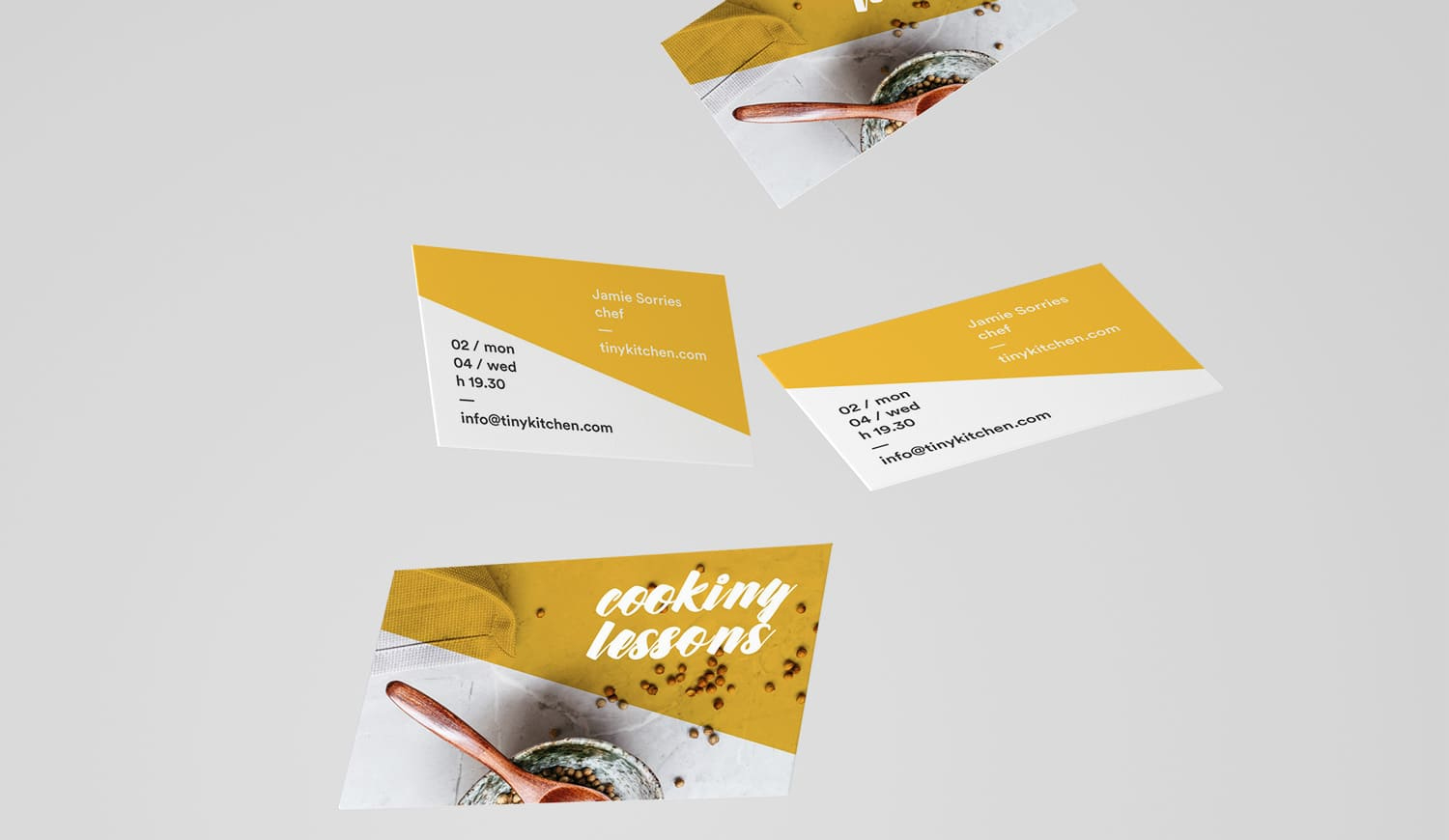 250 Free Business Cards | Your Business Cards For Free in Free Printable Business Cards Online