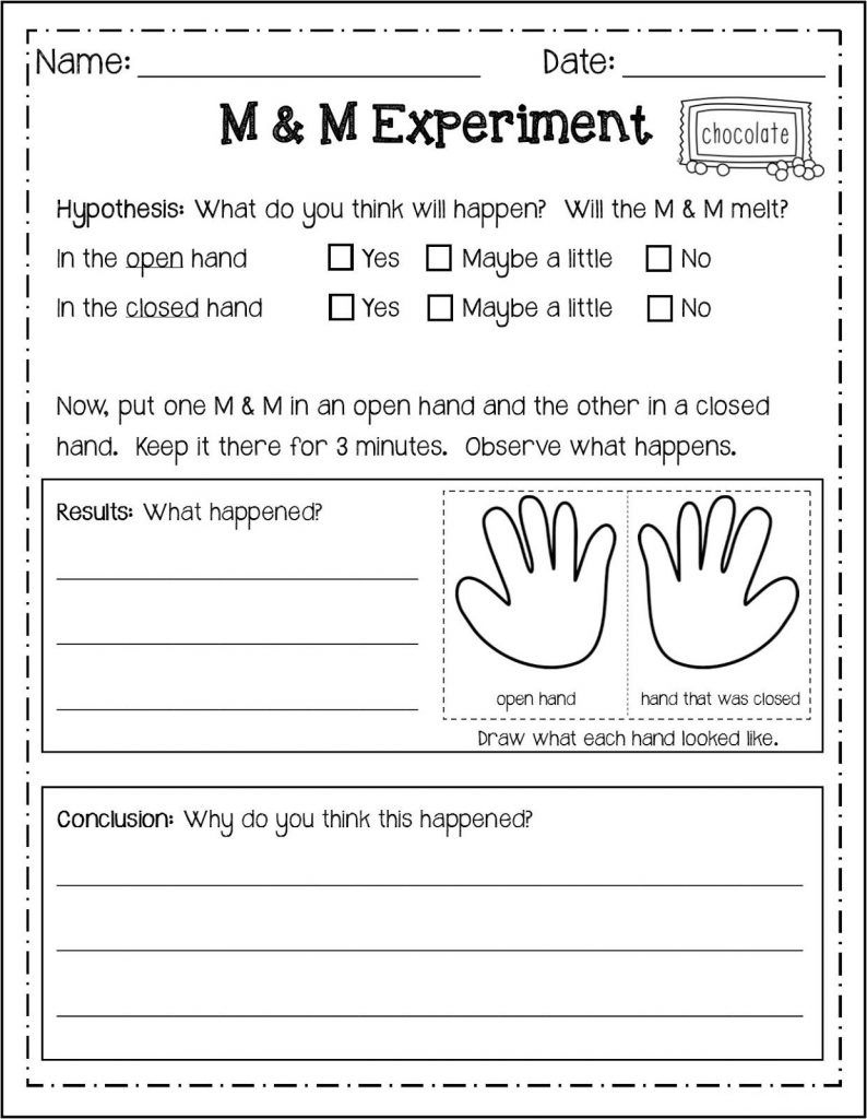 2Nd Grade English Worksheets - Best Coloring Pages For Kids | 2Nd pertaining to Free Printable Science Worksheets For 2Nd Grade