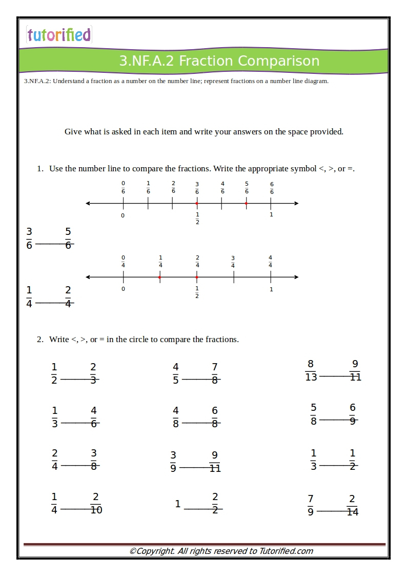 3Rd Grade Common Core Math Worksheets throughout Free Printable Common Core Math Worksheets for Third Grade