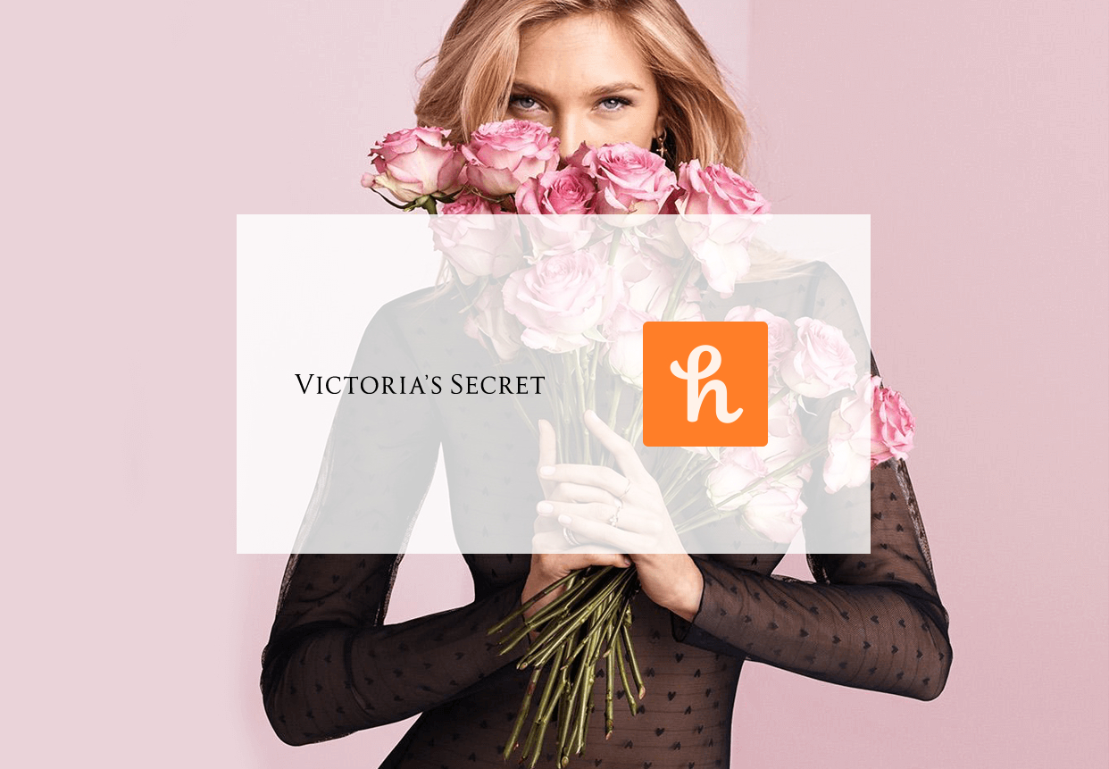 8 Best Victoria&amp;#039;S Secret Coupons, Promo Codes - May 2024 - Honey intended for Free Printable Coupons Victoria Secret