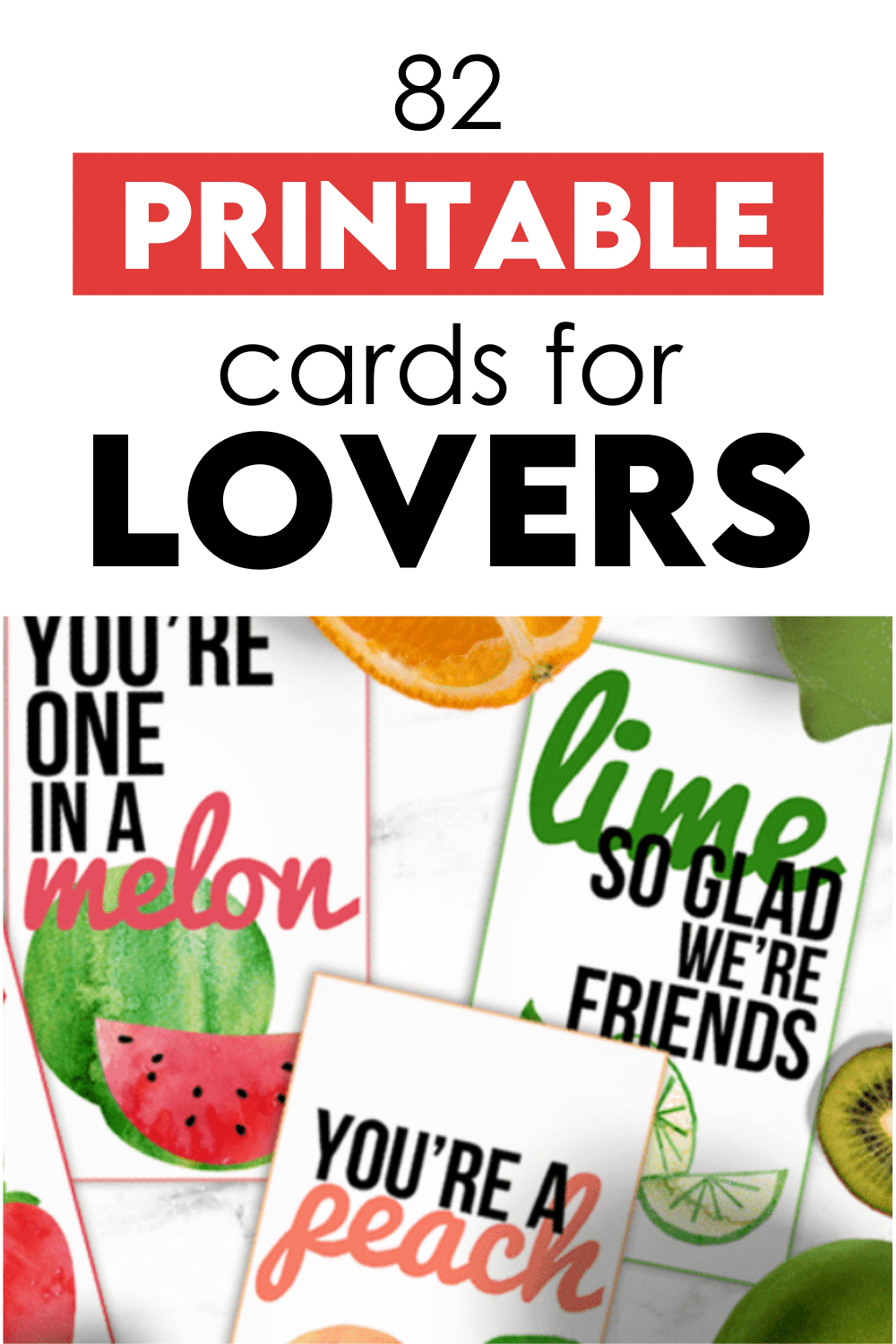 82 Free Printable Cards To Express Your Love | The Dating Divas with regard to Free Printable Love Cards