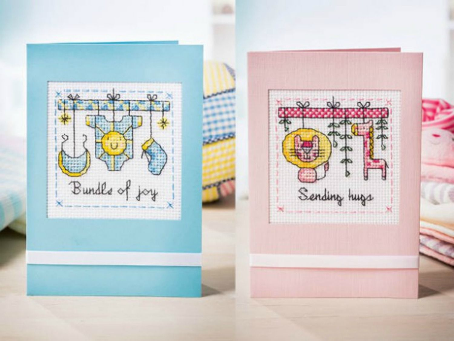 9 Baby Announcement Cross Stitch Patterns for Baby Cross Stitch Patterns Free Printable