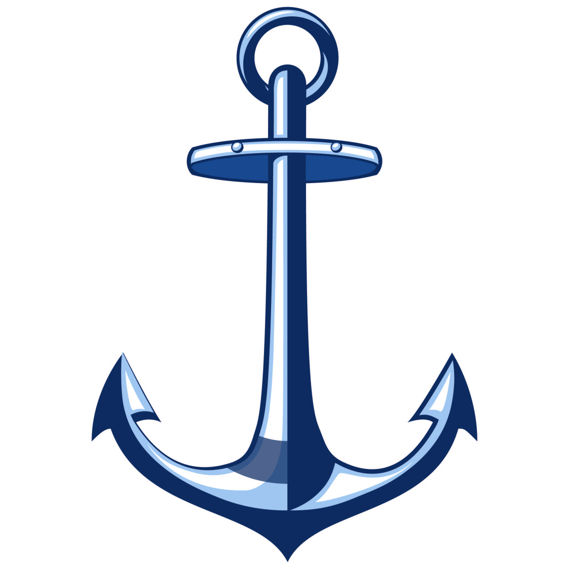 Anchor Template Printable Free | Templates Printable Free regarding Free Printable Anchor Template