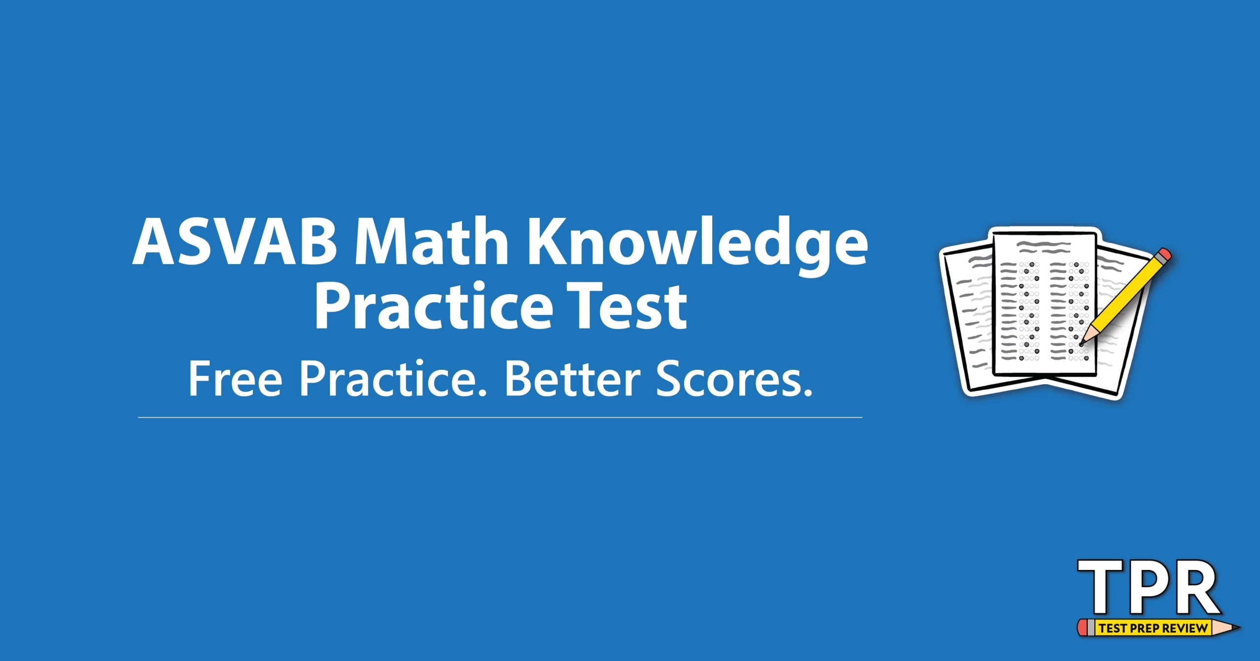 Asvab Math Practice Test Questions (Updated) with regard to Free Printable Asvab Math Practice Test