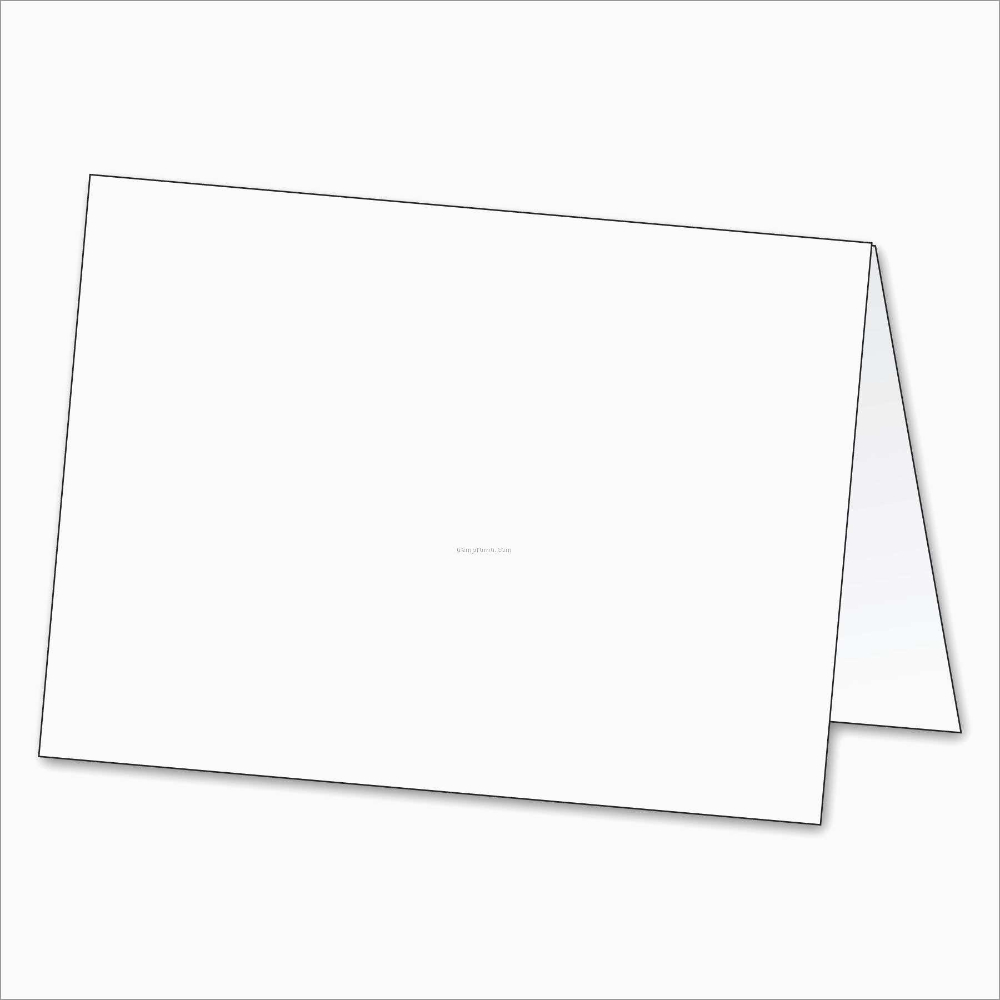 Beautiful Free Place Card Template Word Best Of Template For Tent pertaining to Free Printable Tent Cards Templates