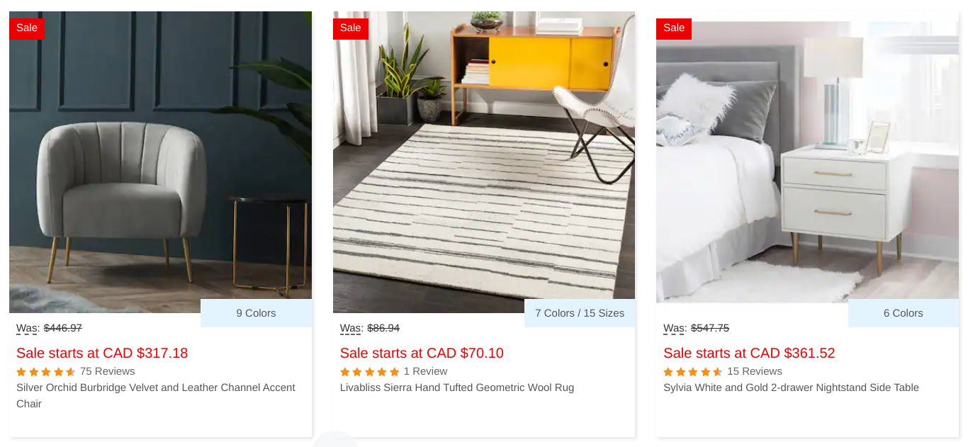 Bed Bath &amp;amp; Beyond Canada: Victoria Day Sale - Canadian Freebies intended for Free Printable Bed Bath And Beyond Coupon 2025