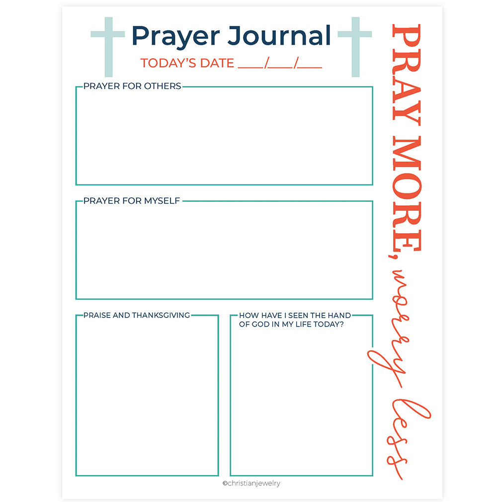 Bible Study Page - Dots | Free Christian Printables inside Free Printable Bible Study Journal Pages