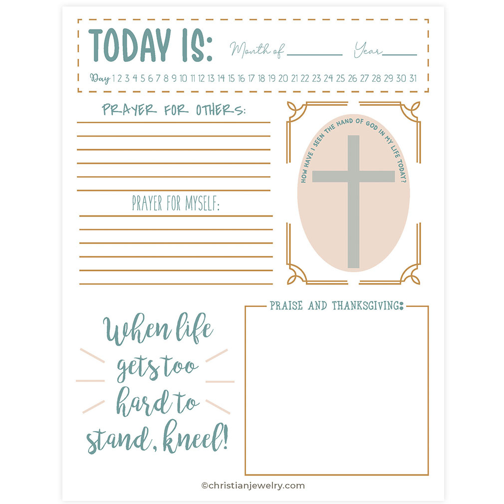 Bible Study Page - Dots | Free Christian Printables pertaining to Free Printable Bible Study Journal Pages