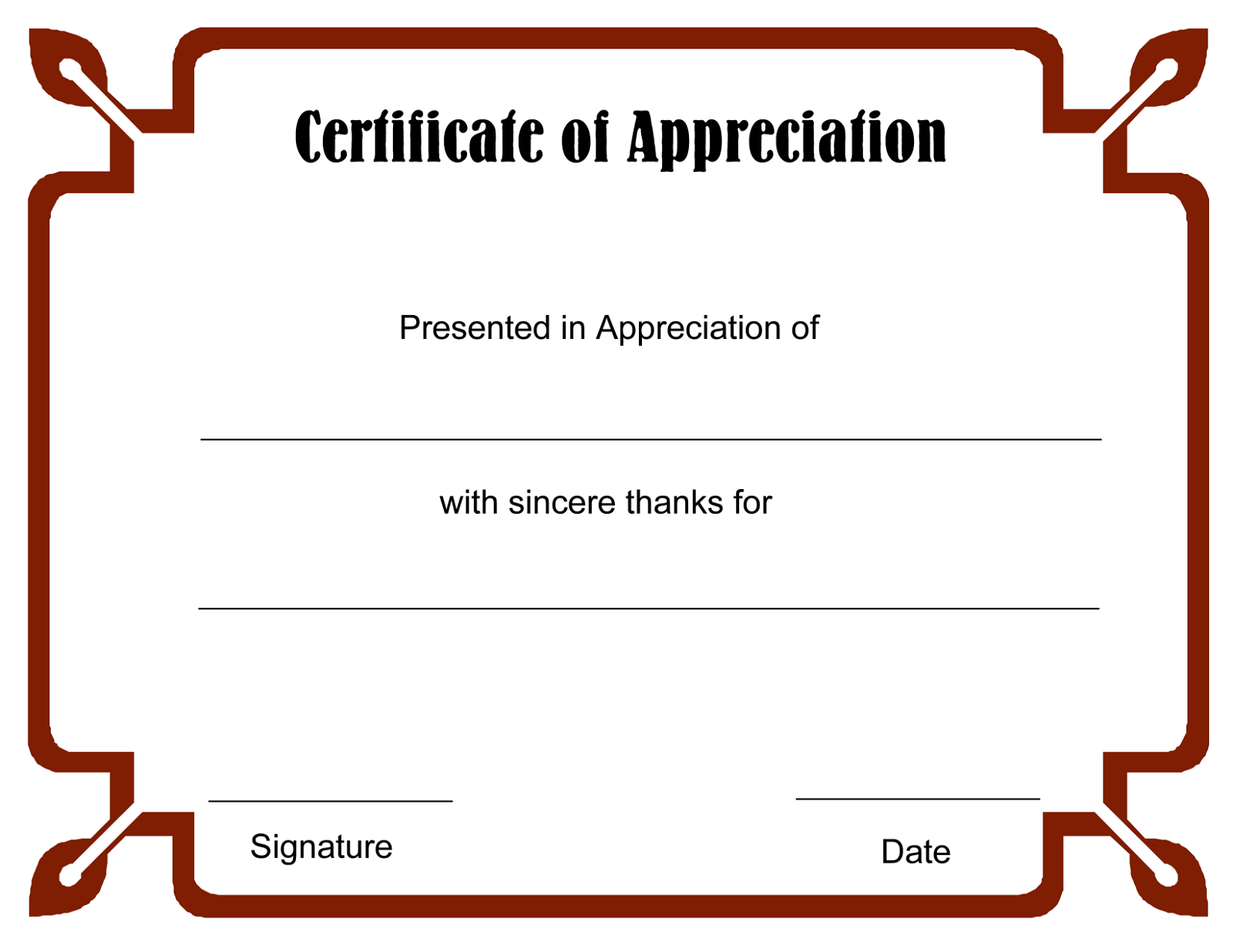 Blank Certificate Templates To Print | Activity Shelter with regard to Free Printable Blank Certificate Templates