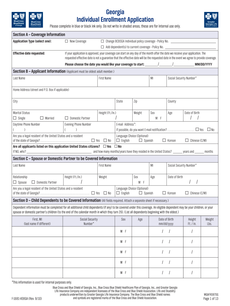 Blank Ged Certificate: Fill Out &amp; Sign Online | Dochub in Free Printable Ged Transcripts