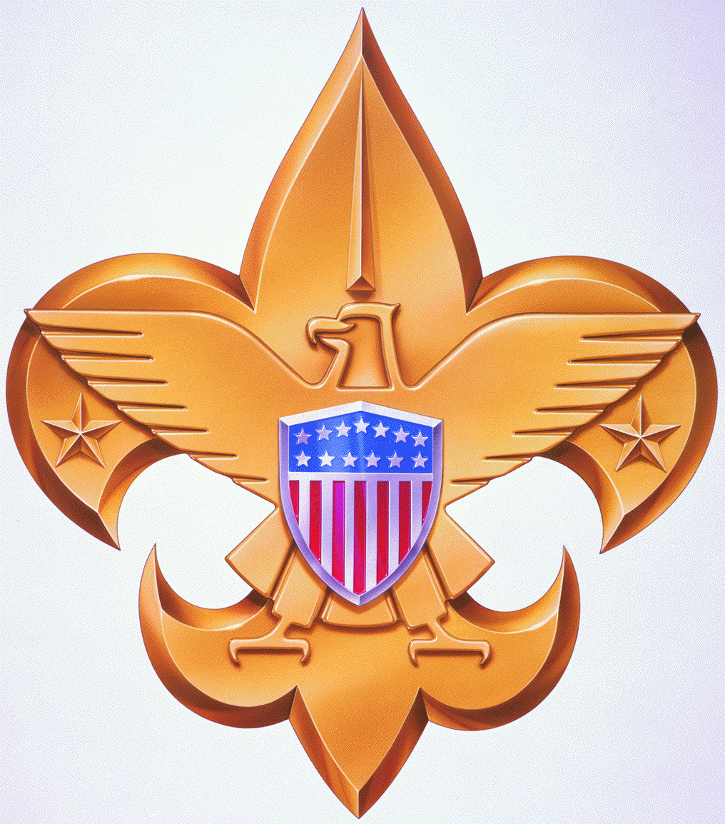 Boy Scout Printables For Scrapbooking And Card Making throughout Eagle Scout Cards Free Printable