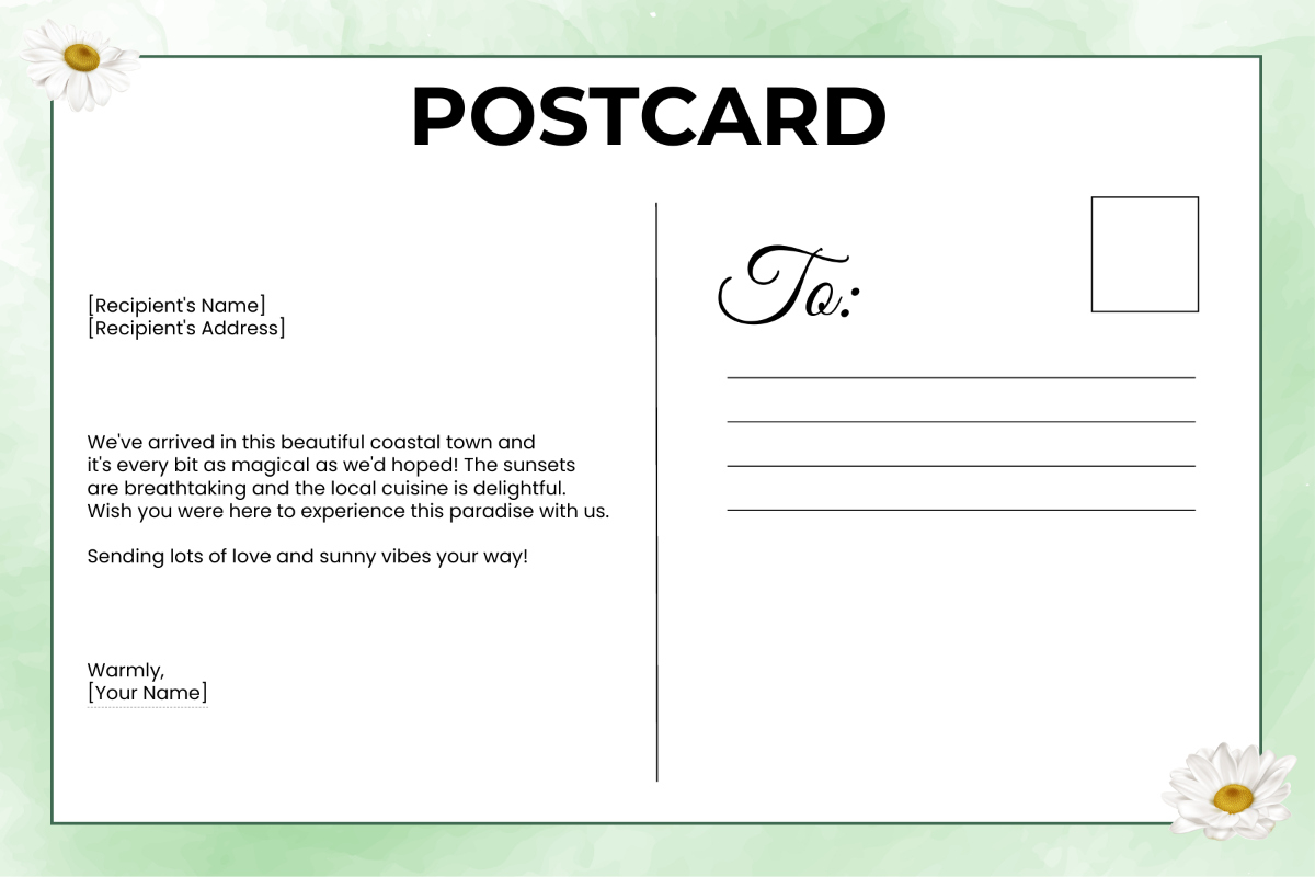 Card Template In Pdf - Free Download | Template pertaining to Card Maker Online Free Printable