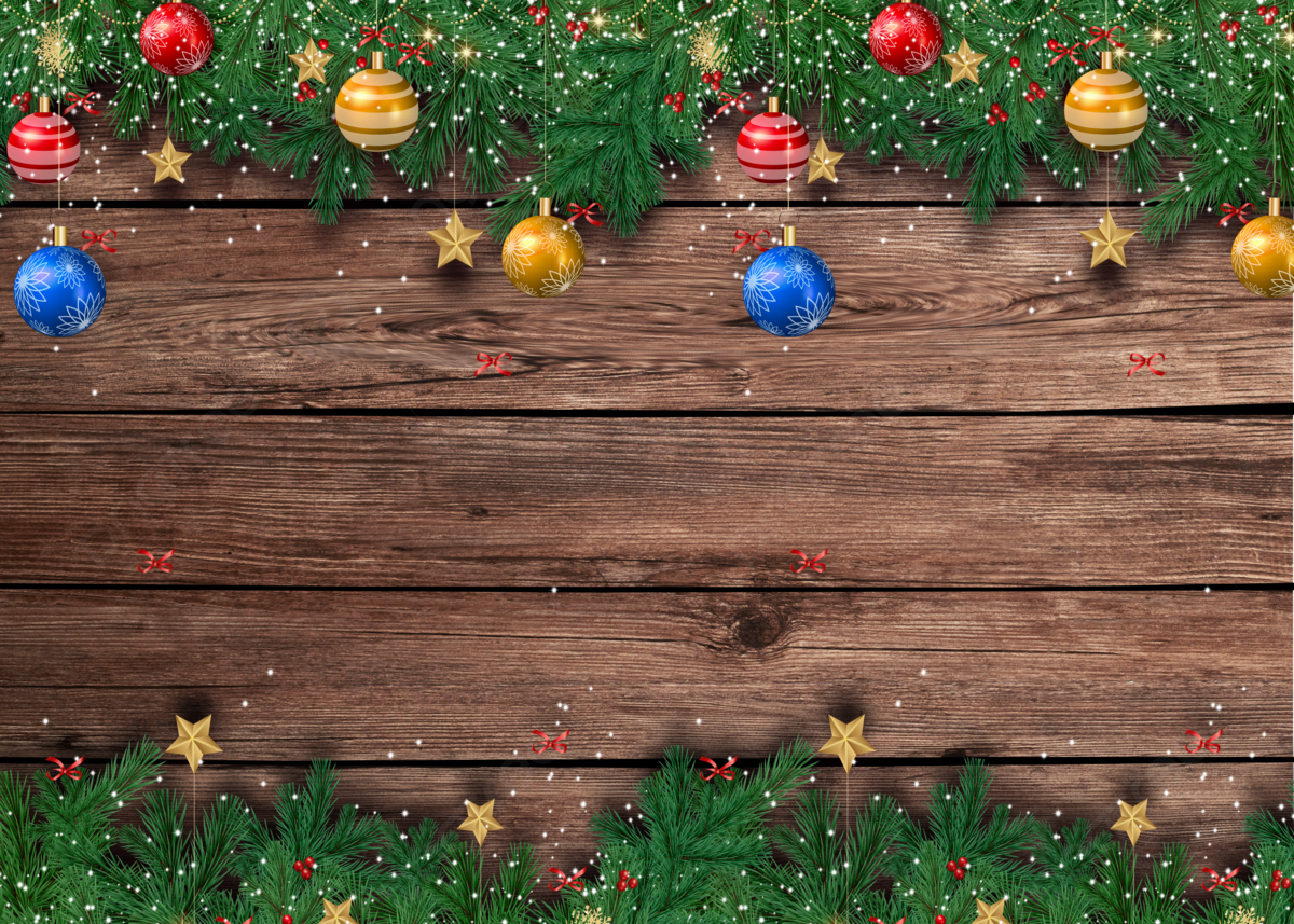 Christmas Background, Photos, And Wallpaper For Free Download throughout Free Printable Christmas Backgrounds