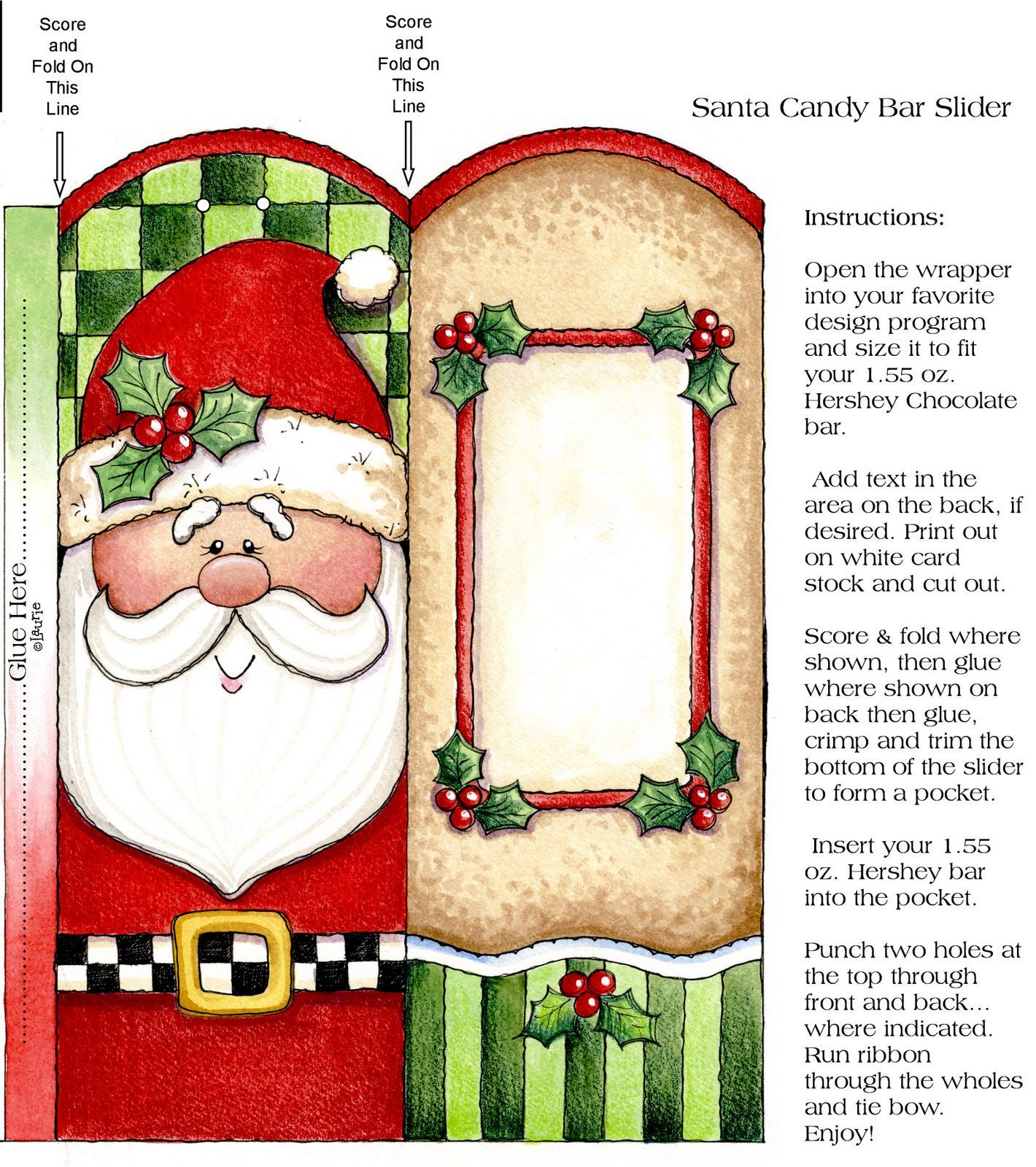 Christmas Graphics | Christmas Candy Bar, Free Christmas with regard to Free Printable Christmas Candy Bar Wrappers