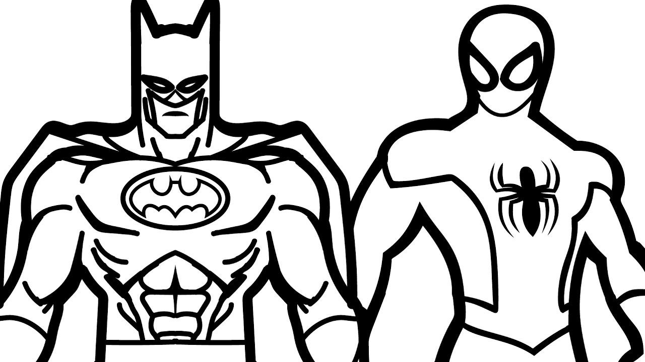 Coloring Pages | Batman Coloring Page Pages Getcolorings Free regarding Free Printable Batman Coloring Pages