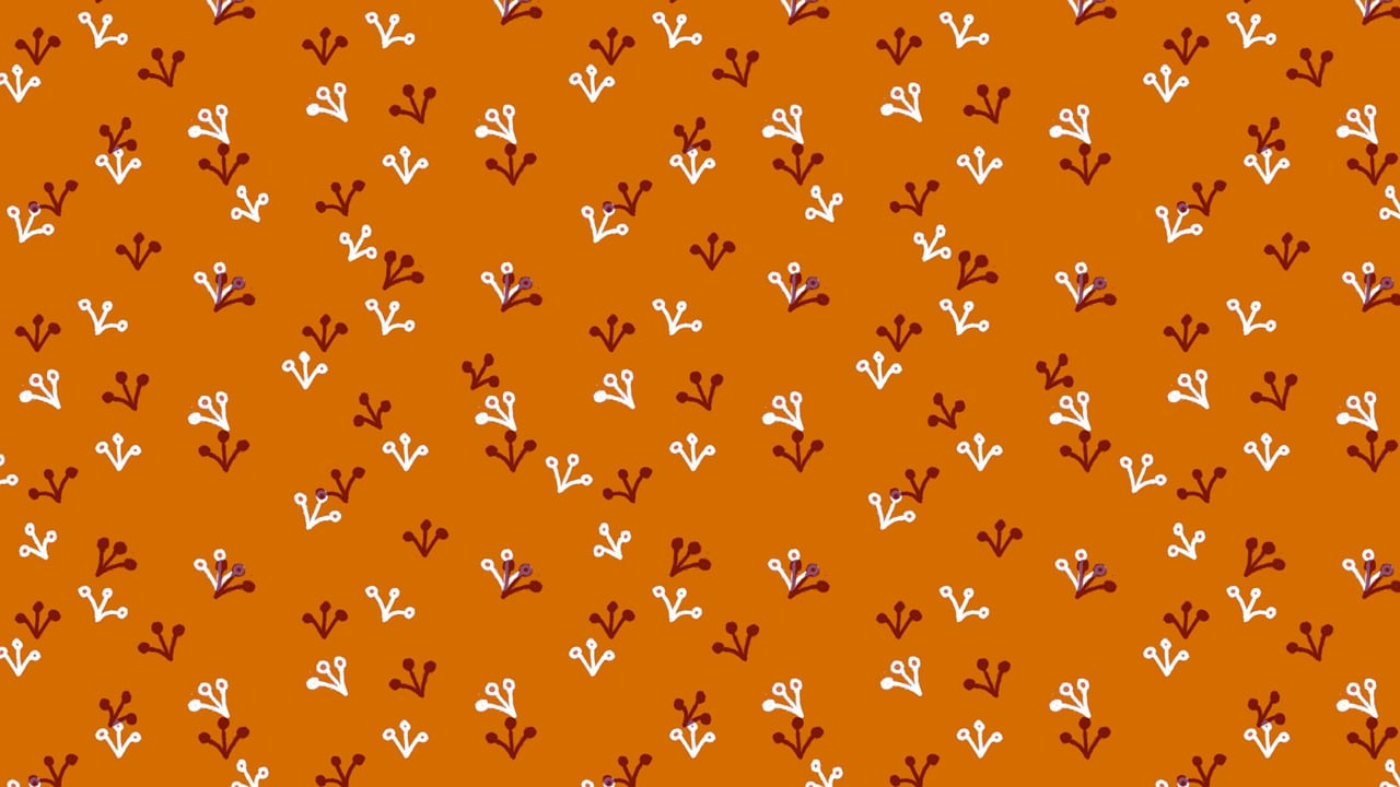 Download Wallpaper, Pattern, Orange. Royalty-Free Stock intended for Free Printable Wallpaper Patterns