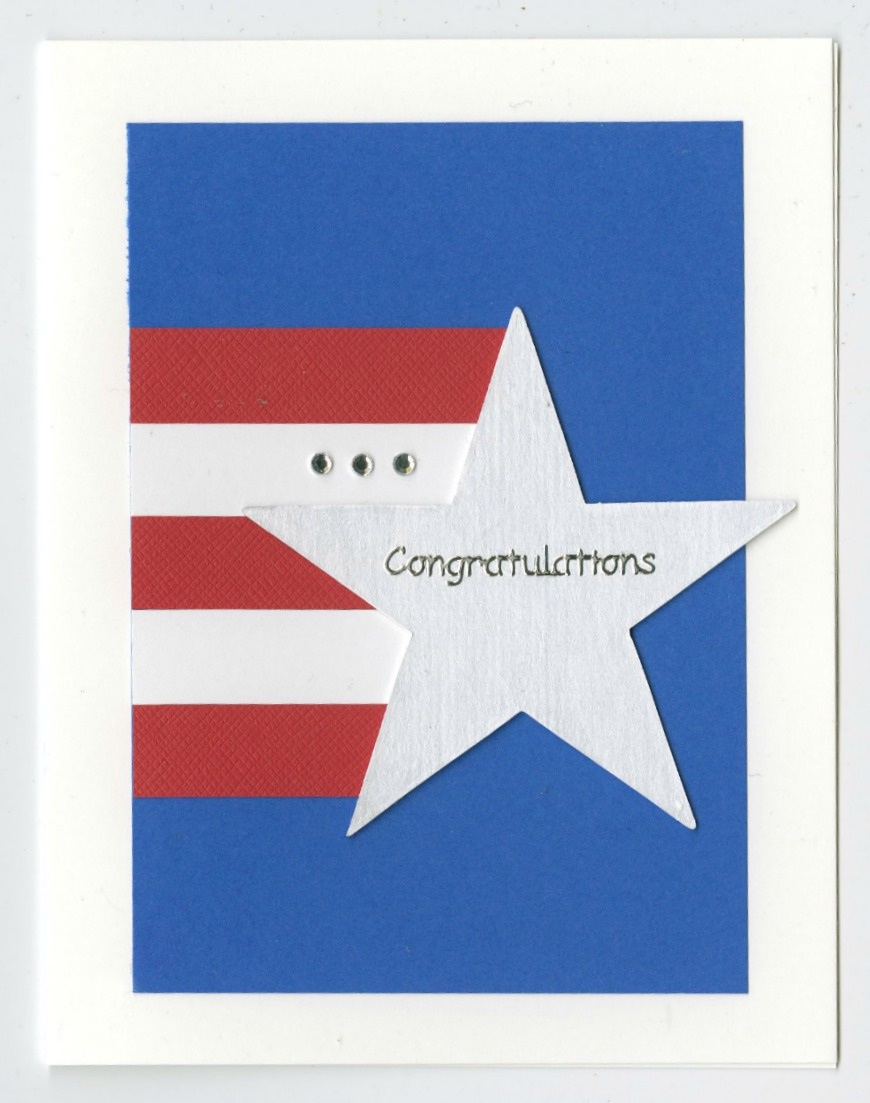 Eagle Scout Congrats Card | Fun Family Crafts intended for Eagle Scout Cards Free Printable