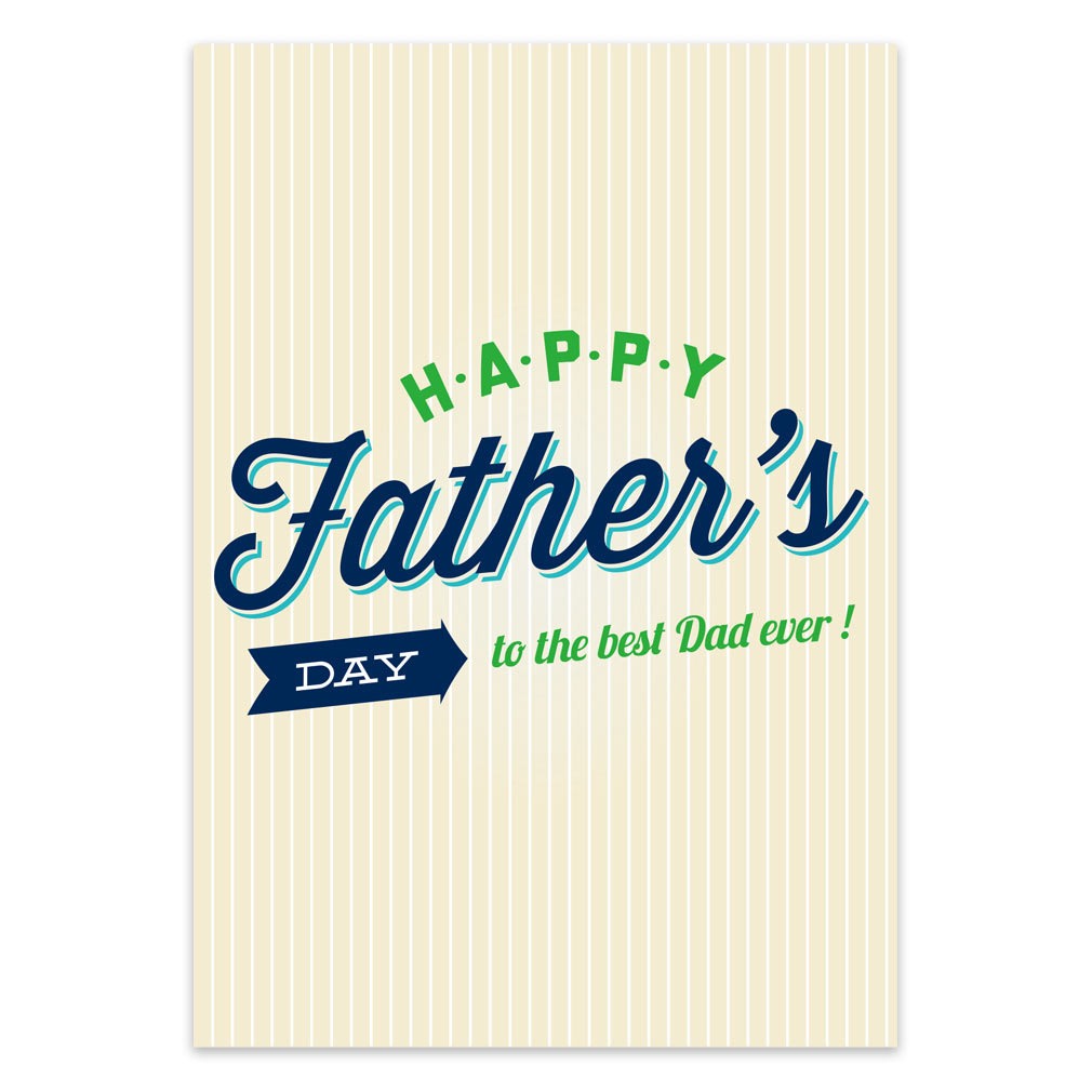 Father&amp;#039;S Day Card - Traditional - Printable In Lds Holiday On in Father&amp;#039;S Day Card Printable Free