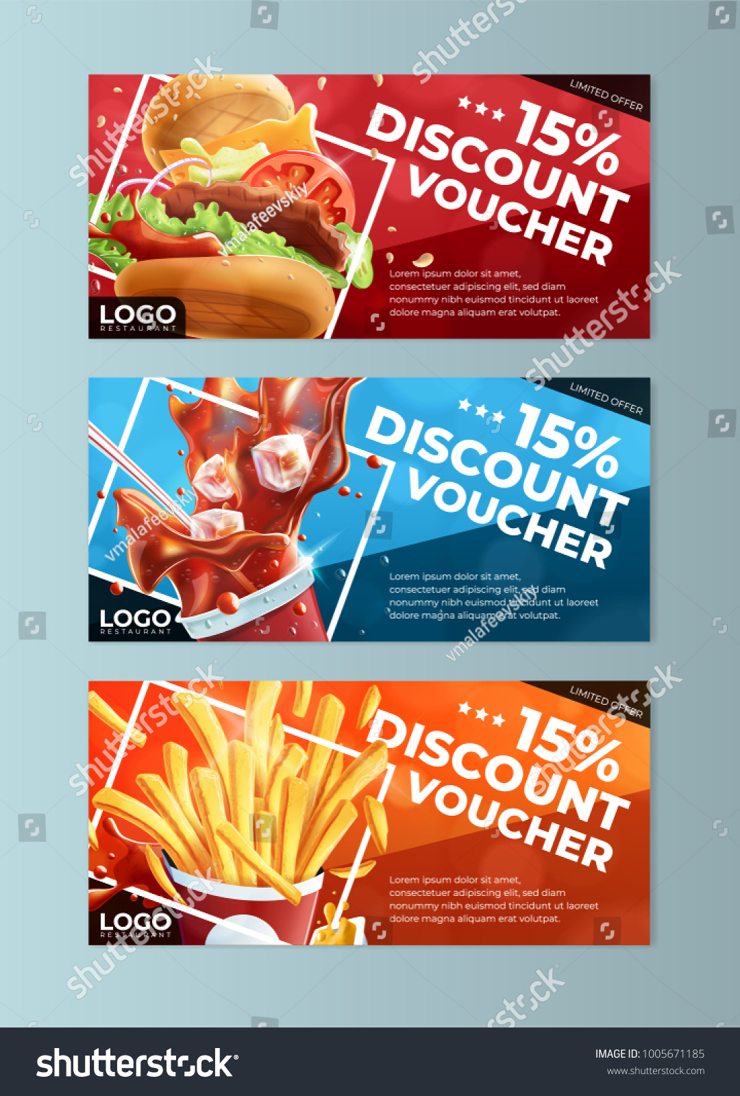 Food Coupon Template Stock Photos - 6,577 Images | Shutterstock inside Free Printable Science Diet Coupons