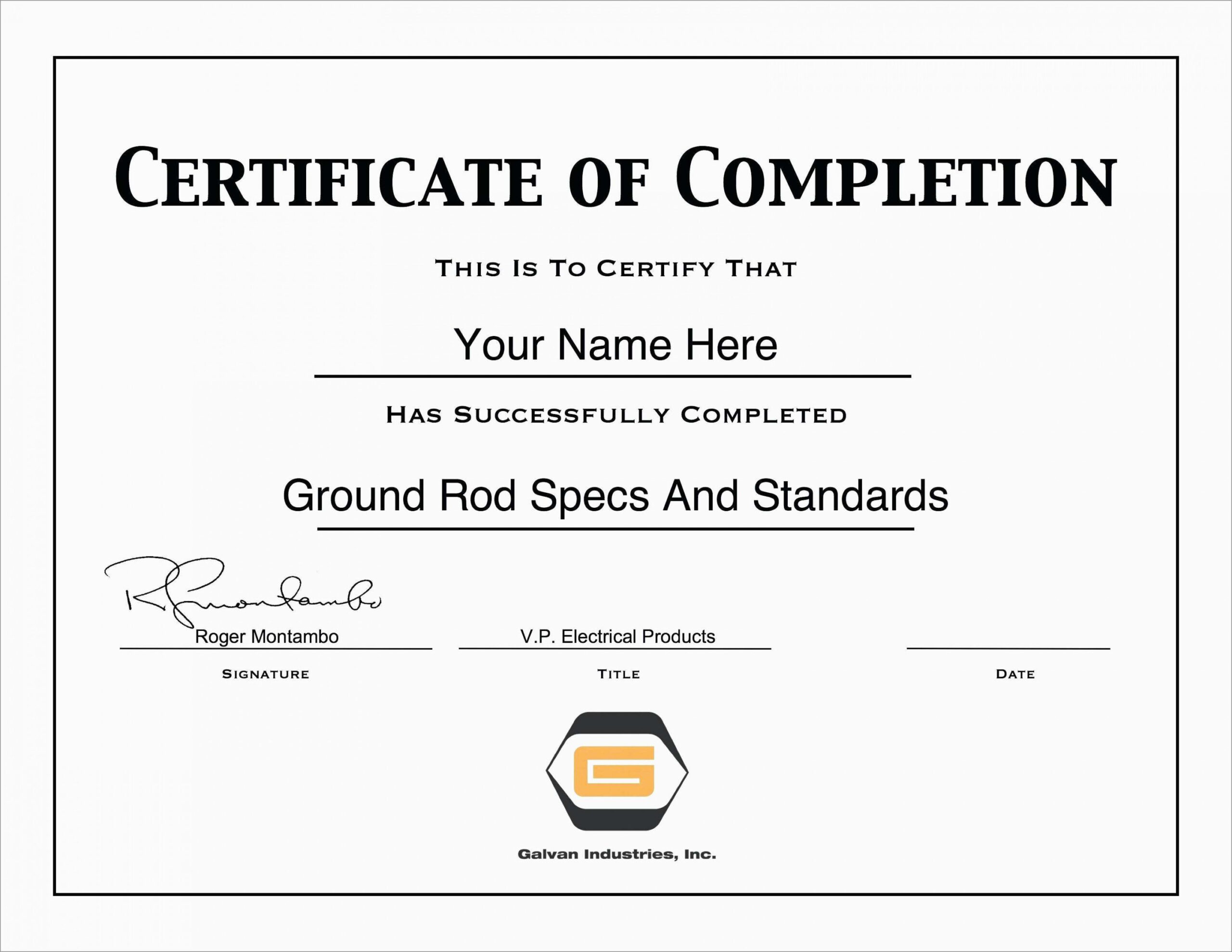 Forklift Certification Certificate Template | Emetonlineblog inside Free Printable Forklift Certification Cards