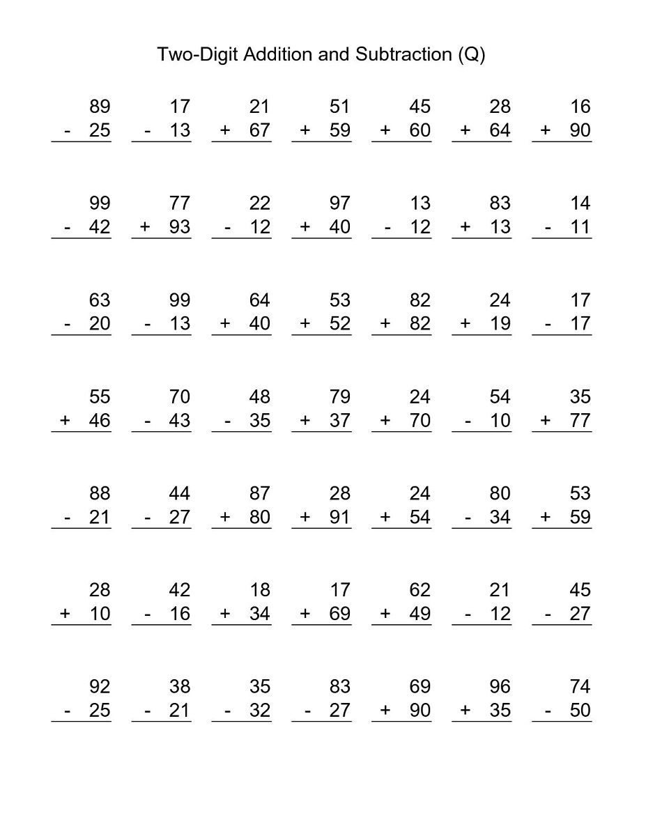 Free 3Rd Grade Math Students | Activity Shelter | 2Nd Grade Math pertaining to Free Printable Math Worksheets for 3rd Grade