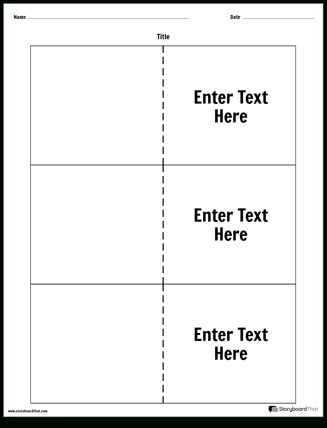 Free And Customizable Flashcard Maker Templates in Free Printable Flash Card Maker Online