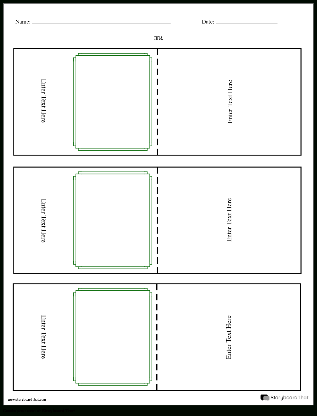 Free And Customizable Flashcard Maker Templates intended for Free Printable Flash Card Maker