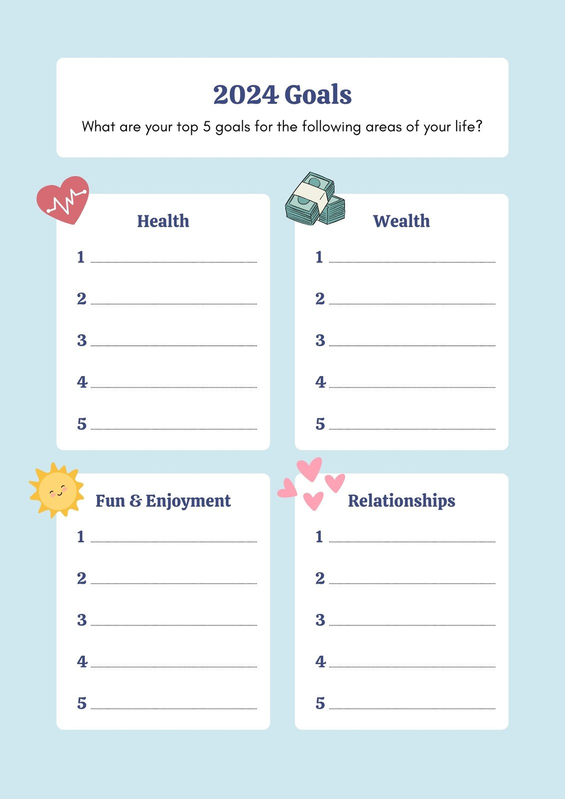 Free And Customizable Mental Health Templates inside Free Printable Health Worksheets For Middle School