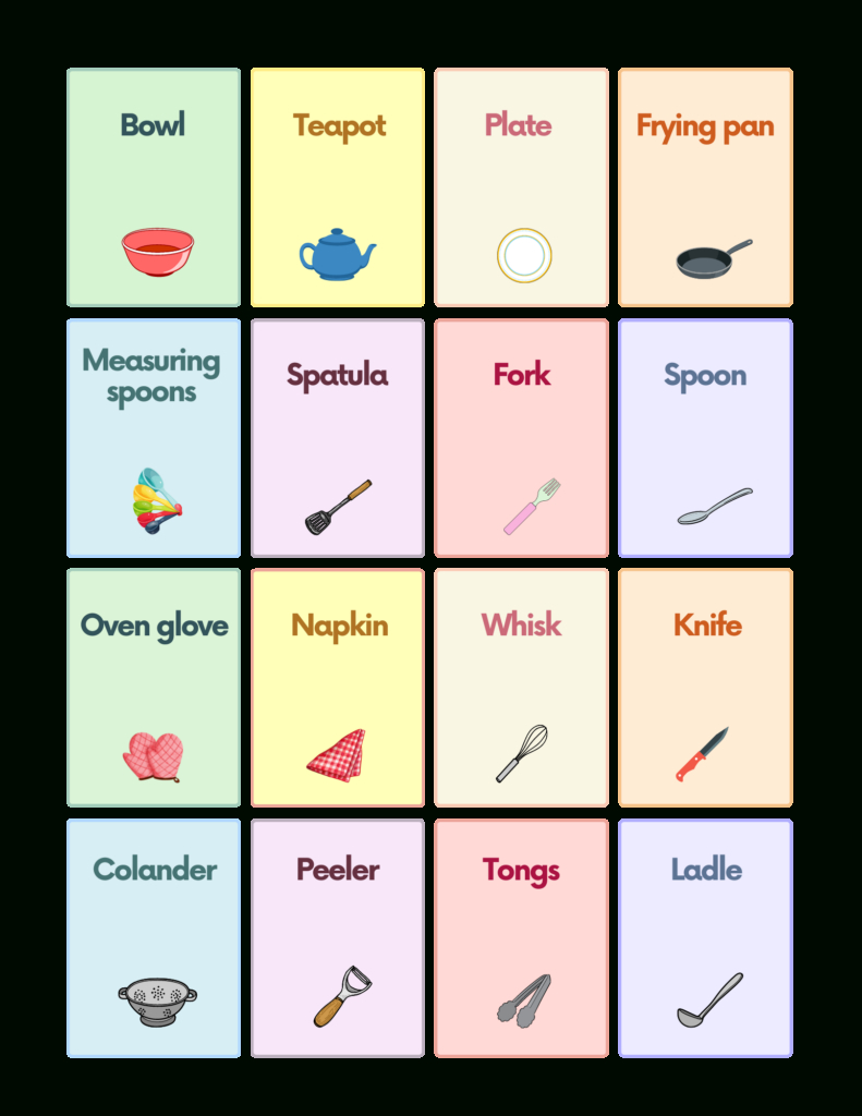 Free Autism And Speech Therapy Printable Flashcards | Autistichub throughout Free Printable Autism Worksheets