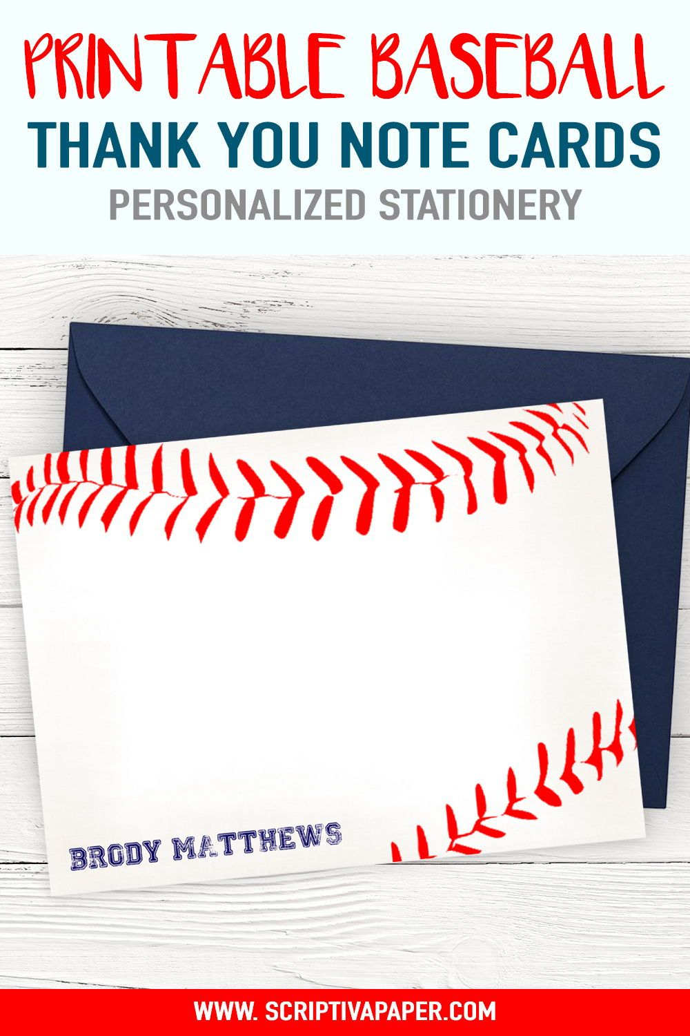 Free Christmas I Spy Game with regard to Free Printable Baseball Stationery