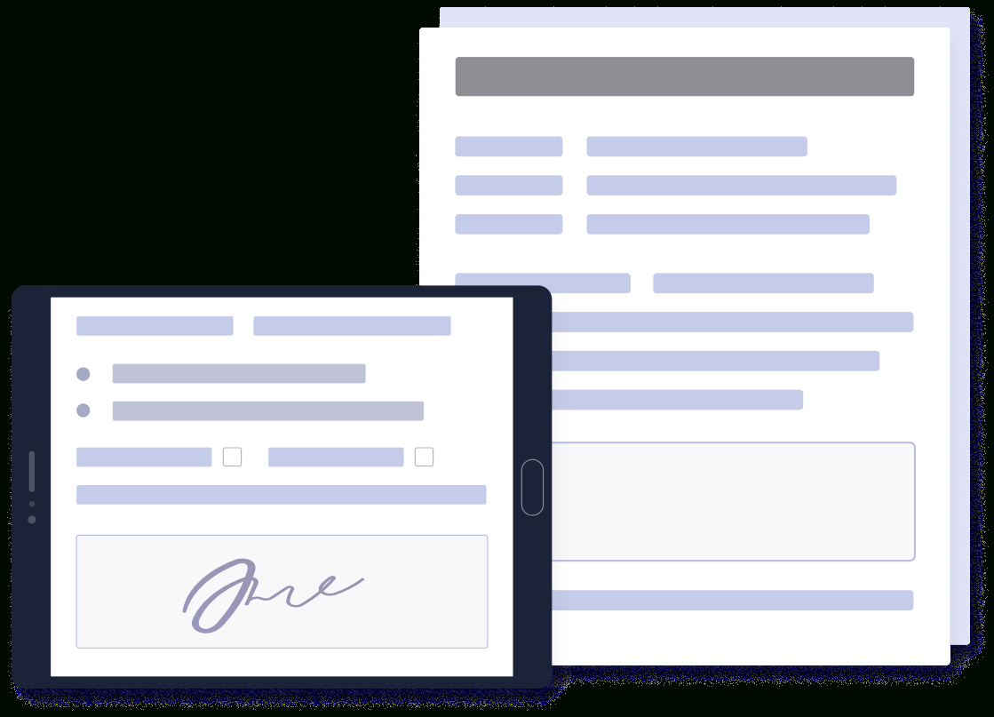 Free Online Legal Form &amp;amp; Document Creator | Legal Templates in Free Legal Forms Online Printable