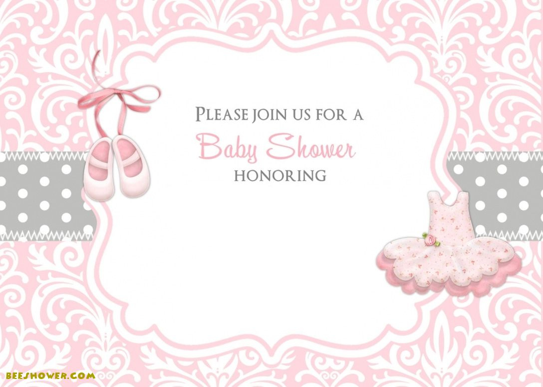 Free Princess Themed Baby Shower Ideas And Invitation - Fr throughout Free Printable Princess Baby Shower Invitations