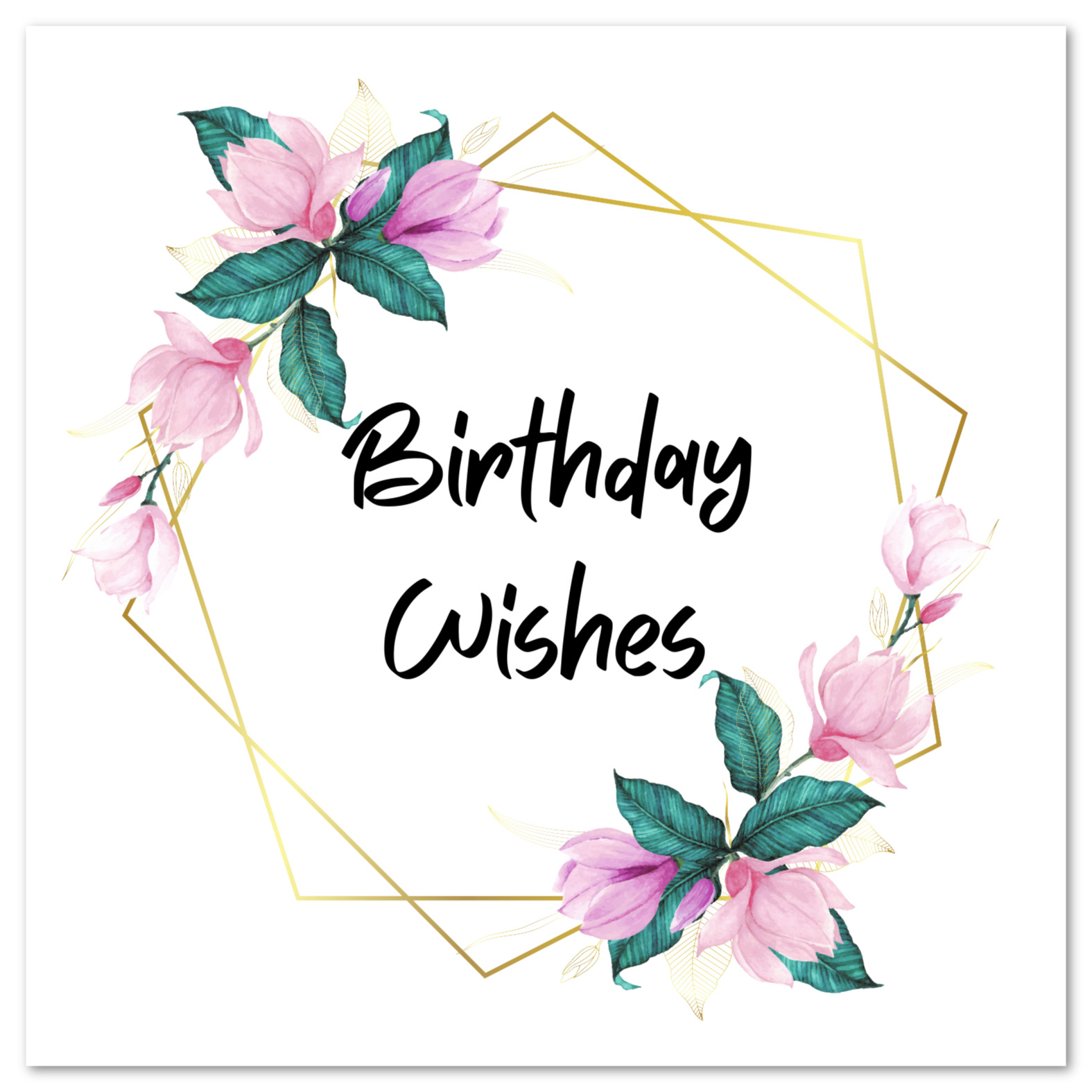 Free Printable Birthday Cards inside Free Printable Birthday Cards For Her