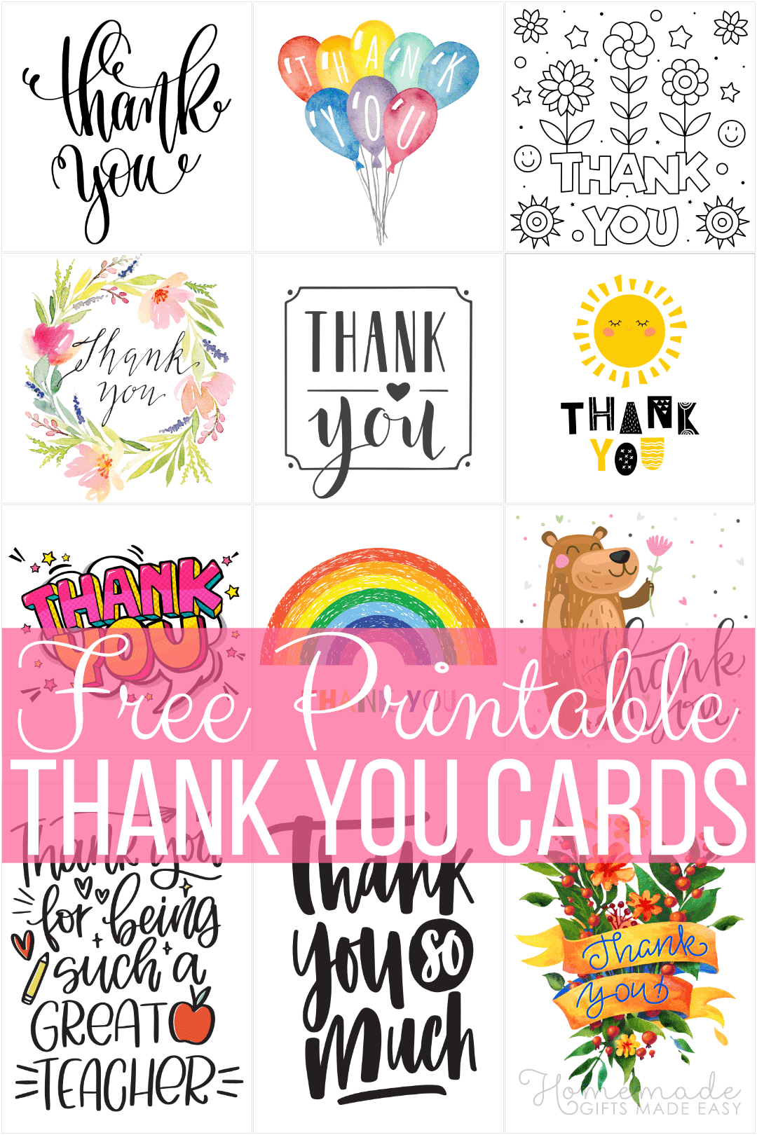 Free Printable Cards For All Occasions 2024 for Free Printable Cards No Sign Up