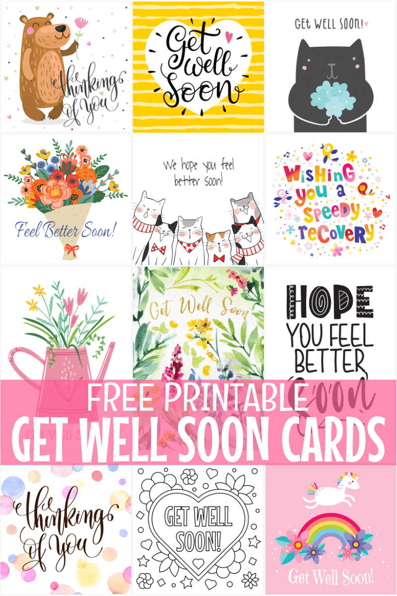 Free Printable Cards For All Occasions 2024 throughout Free Printable Cards No Sign Up