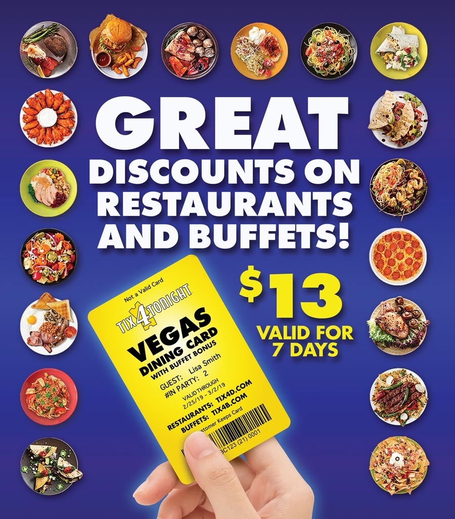 Free Printable Coupons For Las Vegas Restaurants throughout Free Las Vegas Buffet Coupons Printable