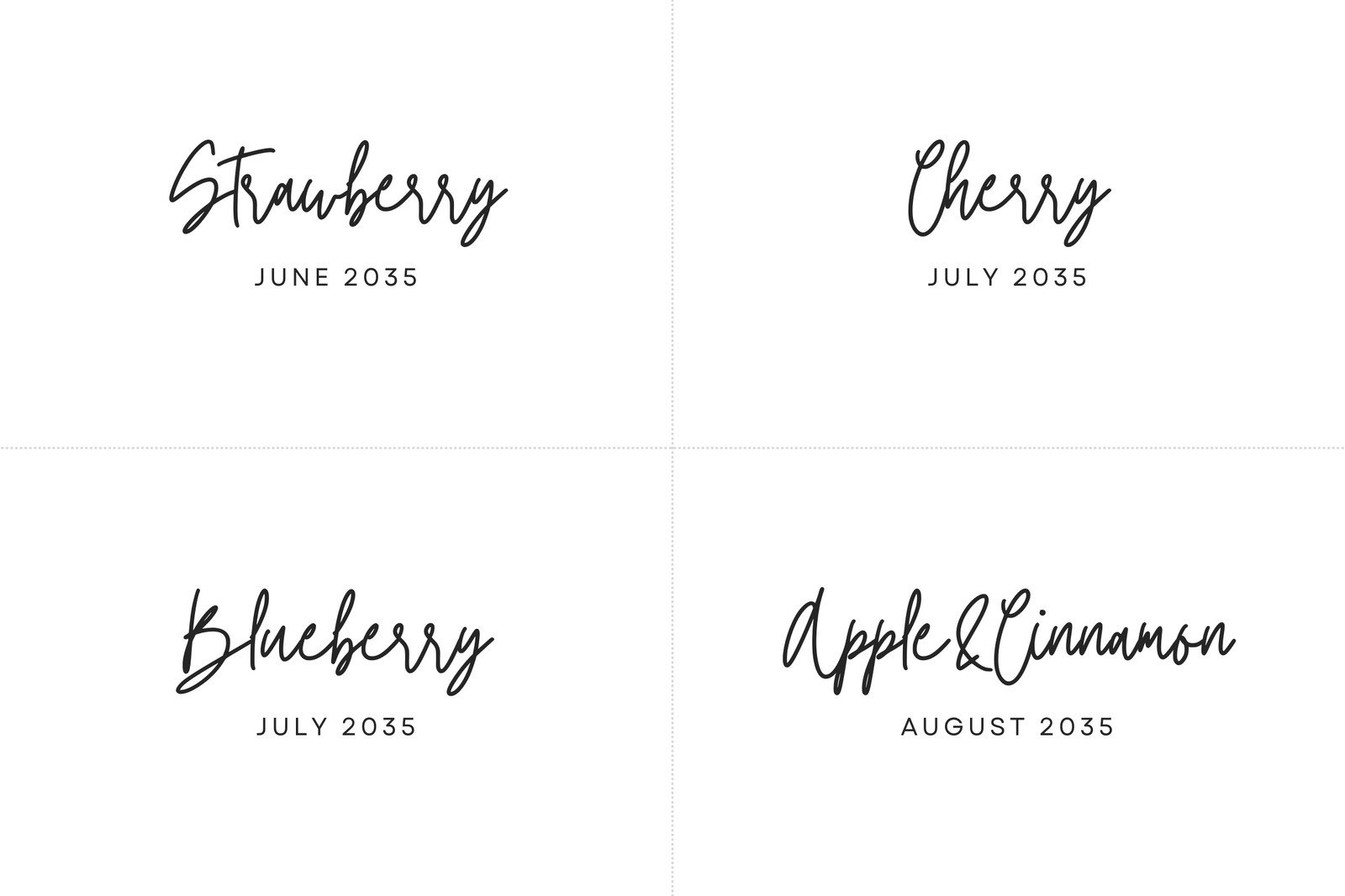 Free, Printable Custom Label Templates | Canva with regard to Free Editable Printable Labels