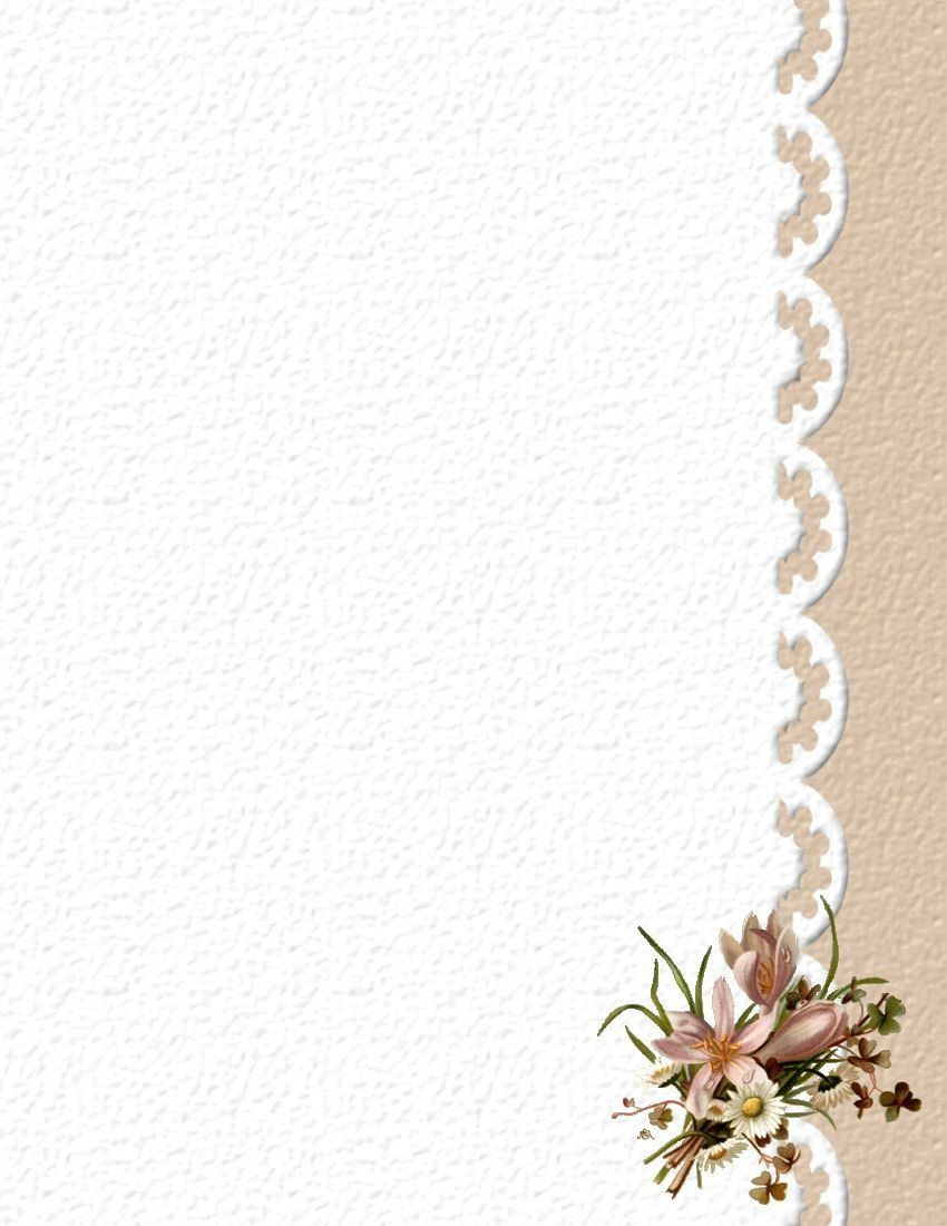 Free Printable Elegant Stationery Templates Pin De Somnath Em with Free Printable Elegant Stationery