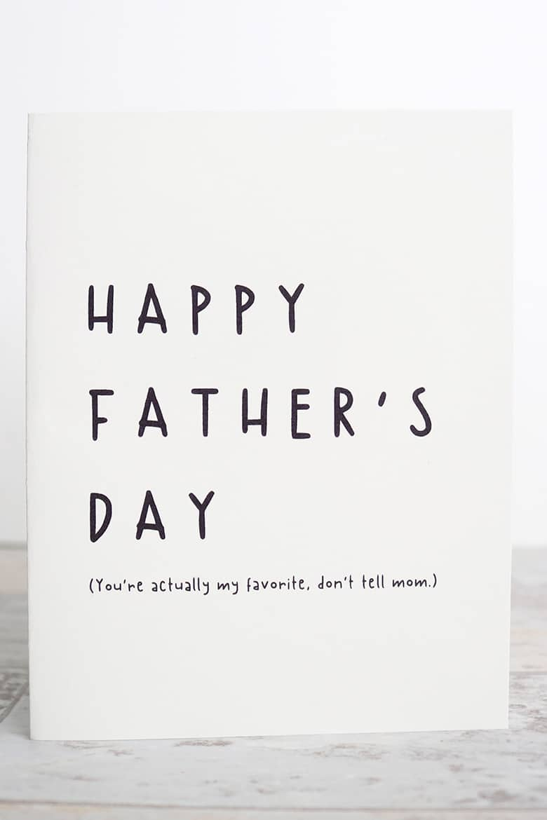 Free Printable Father&amp;#039;S Day Cards - Aubree Originals regarding Free Printable Father&amp;#039;S Day Card From Wife To Husband