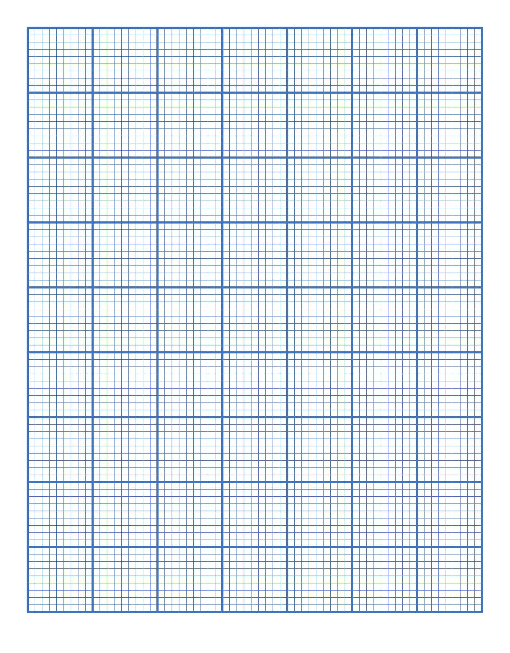 Free Printable Graph Paper (Online Grid Paper) – Diy Projects regarding Free Printable Grid Paper