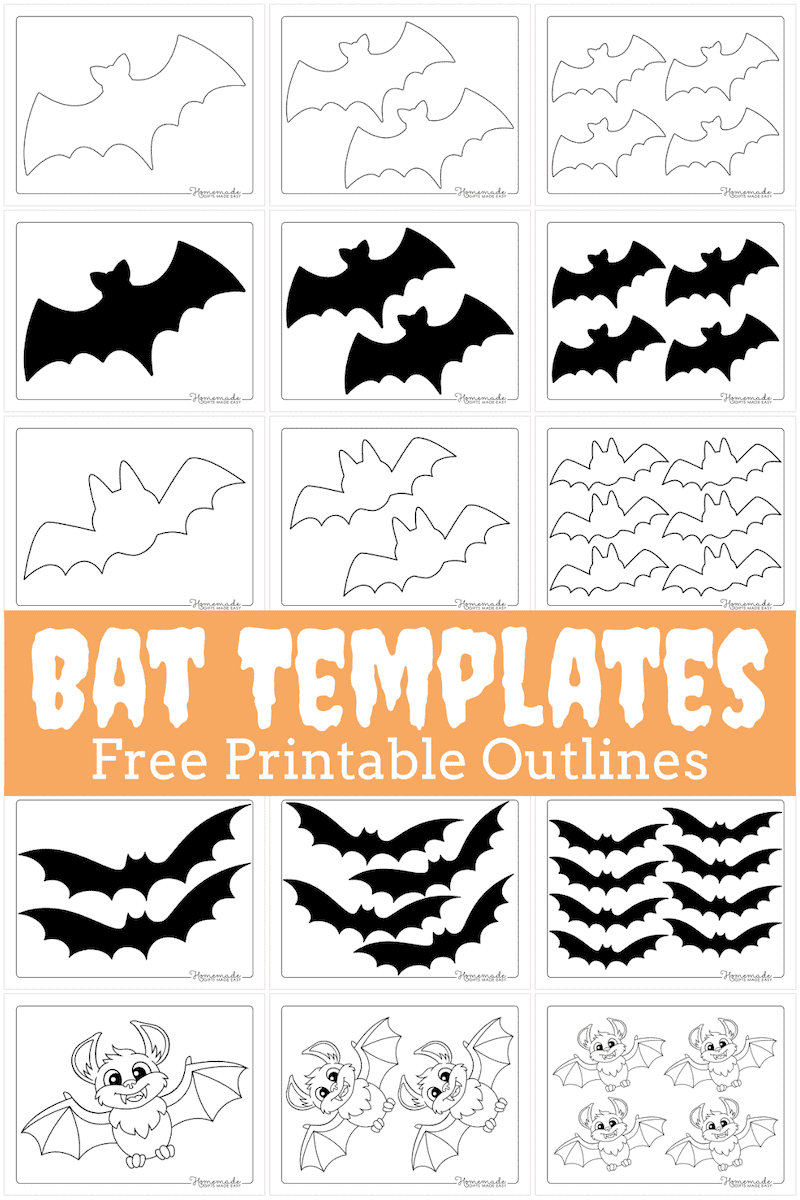 Free Printable Halloween Coloring Pages throughout Free Printable Halloween Decorations Scary