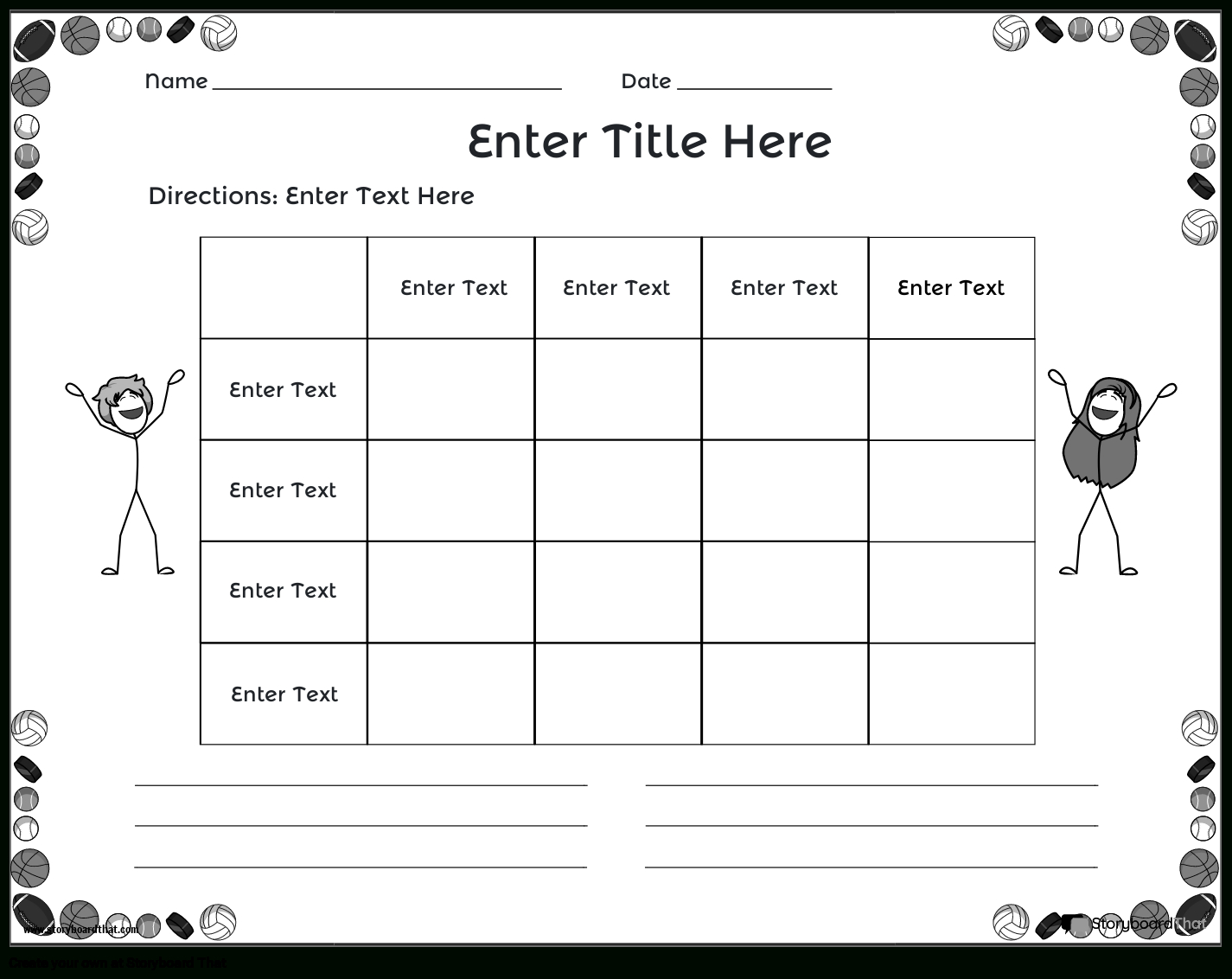 Free Printable Logic Puzzles For Critical Thinking throughout Free Printable Logic Puzzles for High School Students