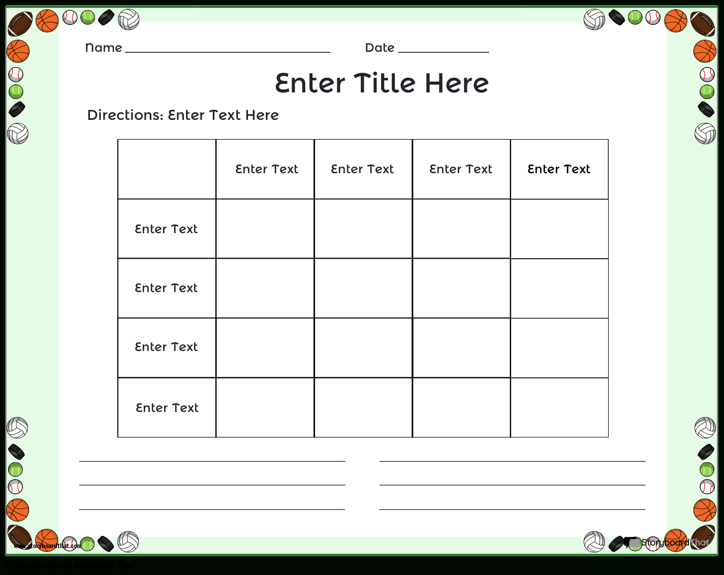 Free Printable Logic Puzzles For Critical Thinking with Free Printable Critical Thinking Puzzles