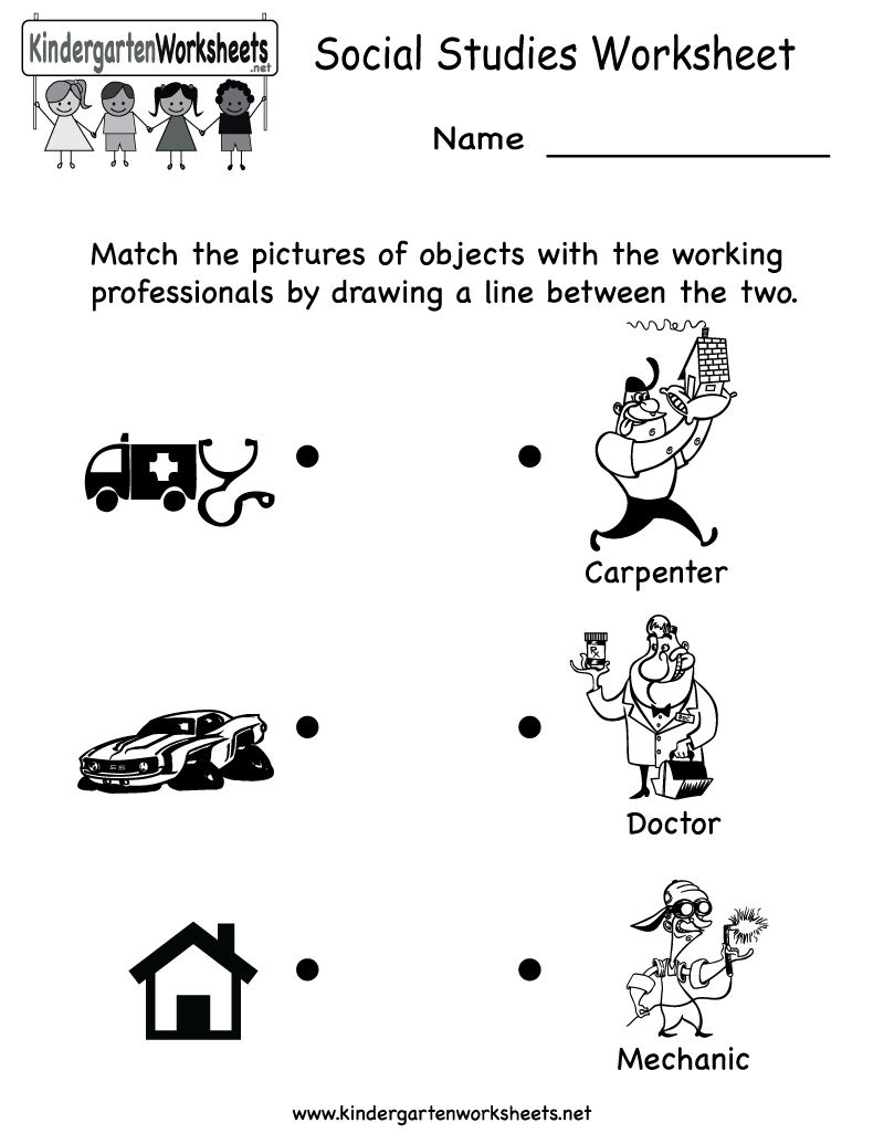 Free Printable Social Studies Worksheets For Esl Kids | Social inside Free Printable Social Studies Worksheets