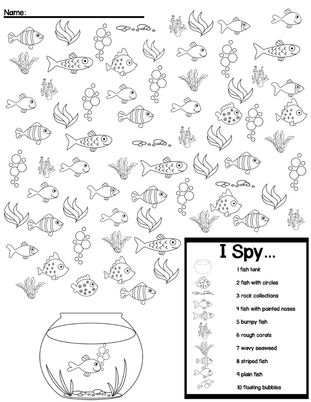 Free Printable Summer Activity Sheets For Kids | K5 Worksheets with regard to Free Printable Activity Sheets For Kids